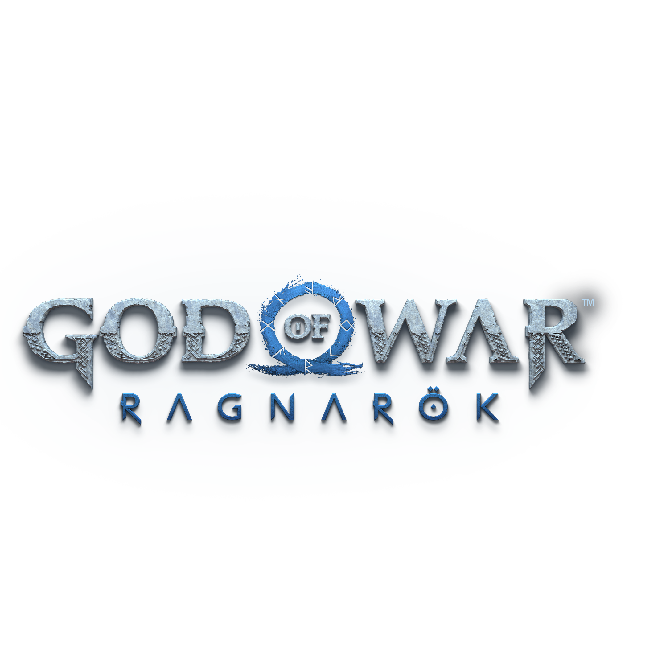 SIGNOOGLE God of War Acrylic 3D Car Bike Sticker Type Logo Decal Emblem,  Multicolored 1.96 x 3.93 Inch : Amazon.in: Car & Motorbike