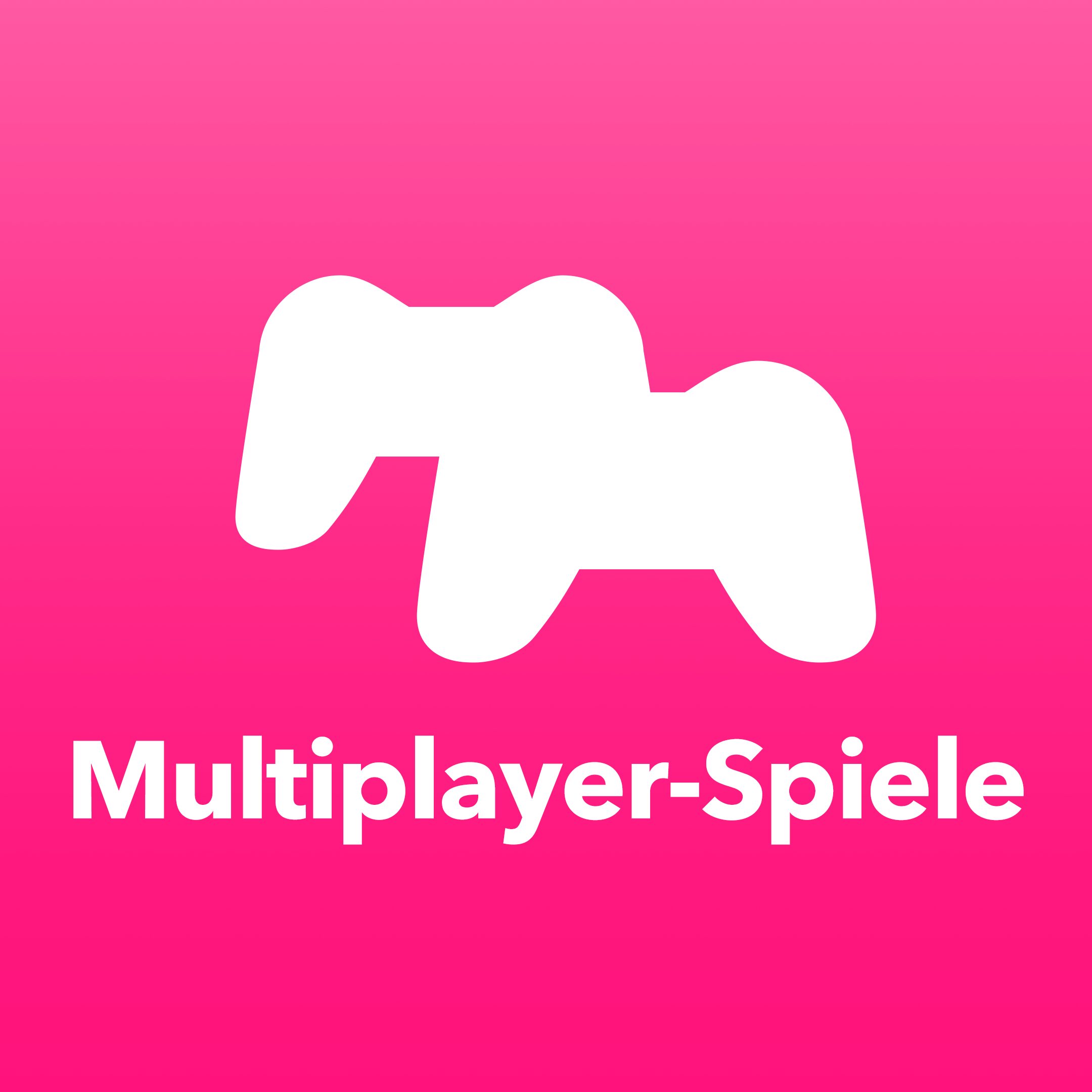 [PROMO] Summer Sale 2022 - Multiplayer Games