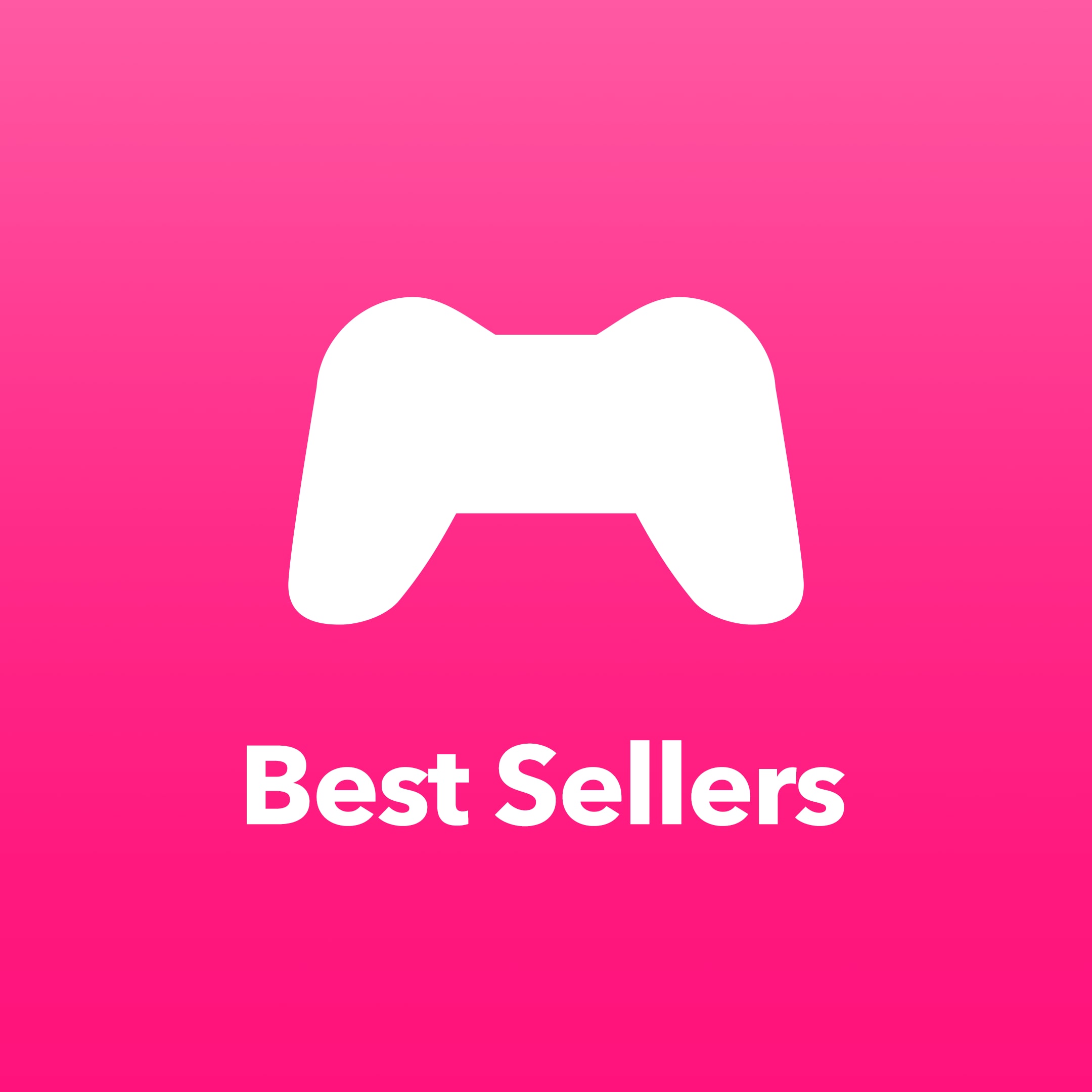 [PROMO] Summer Sale 2022 - Best Sellers