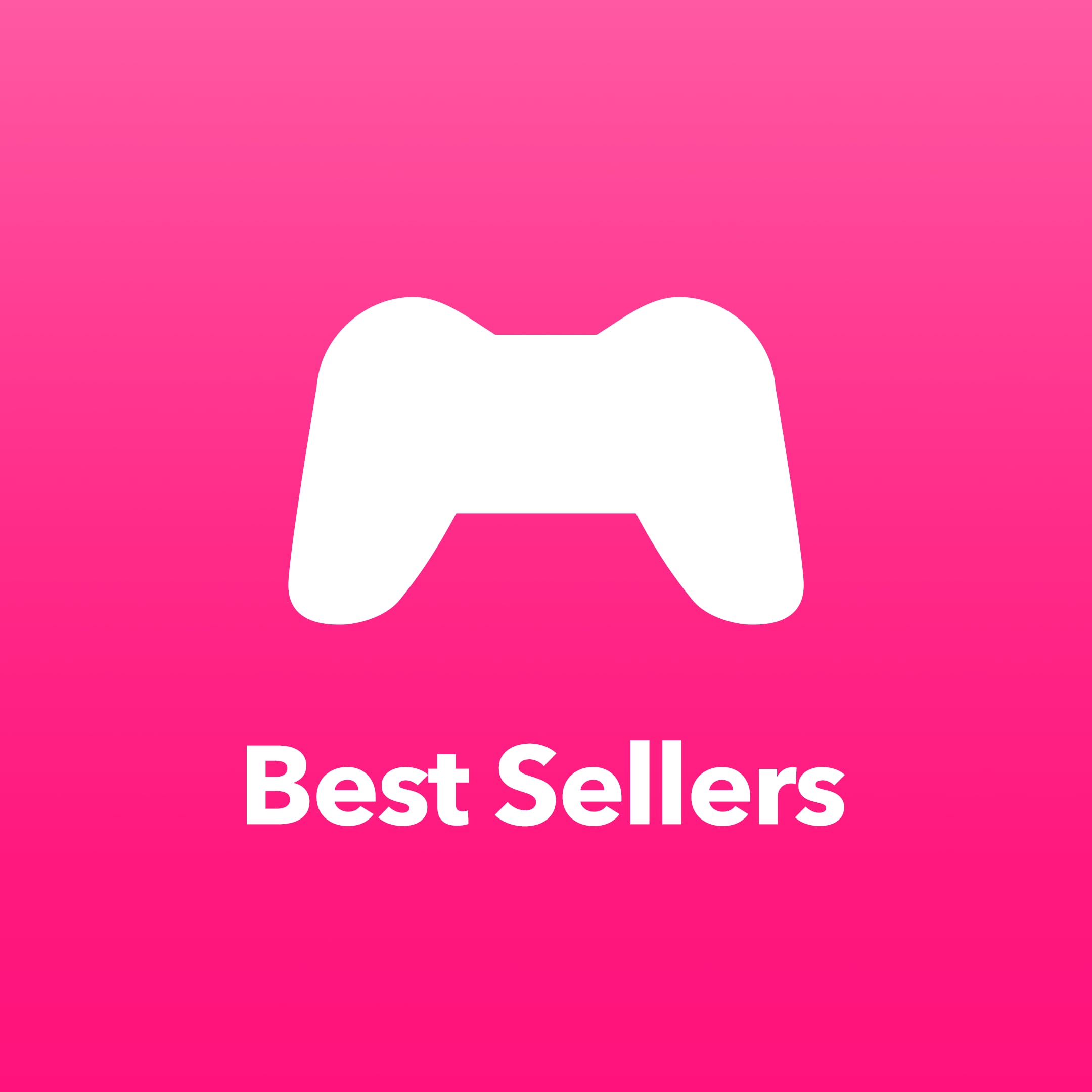 Best Sellers  Official PlayStation™Store US