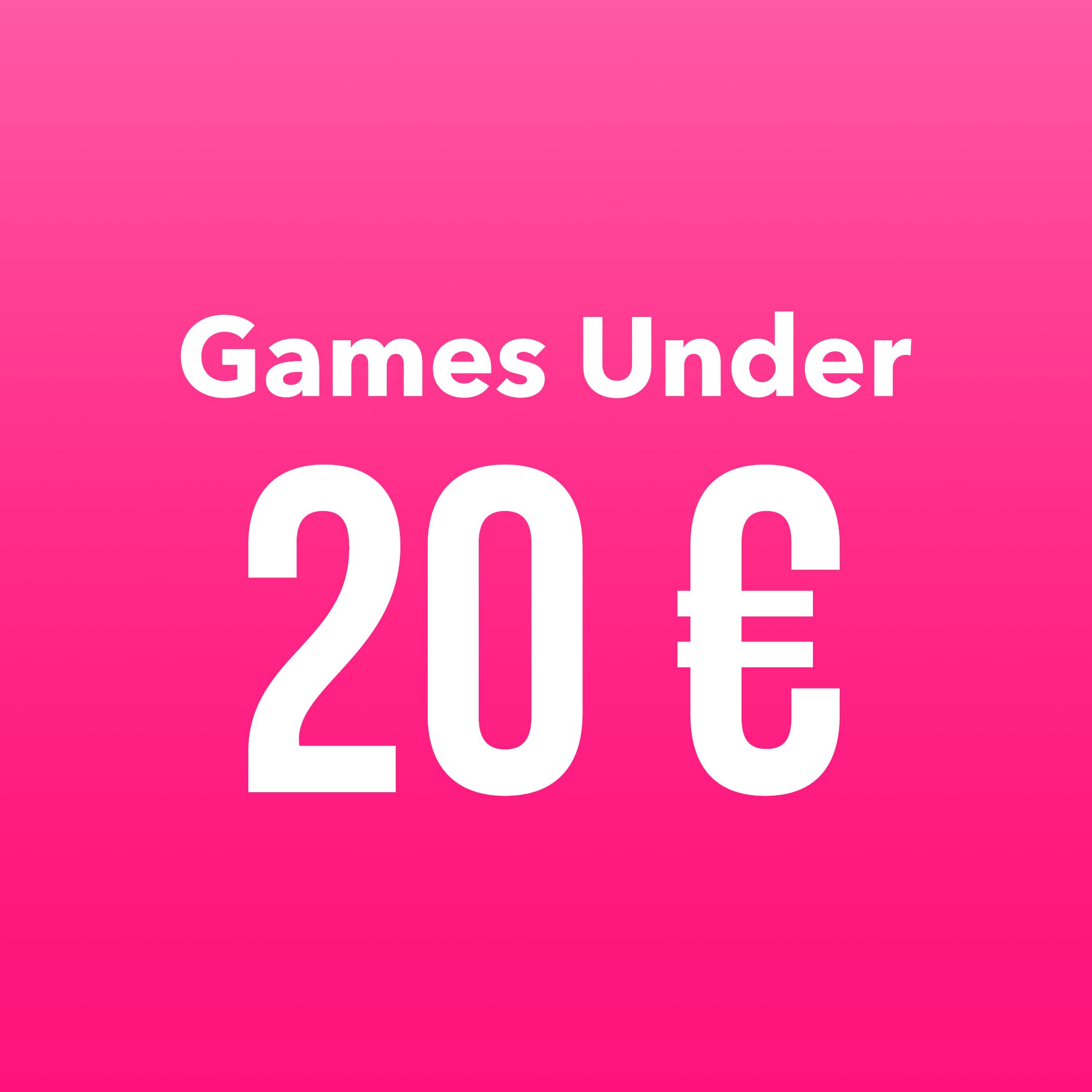 Official PlayStation™Store Slovenia