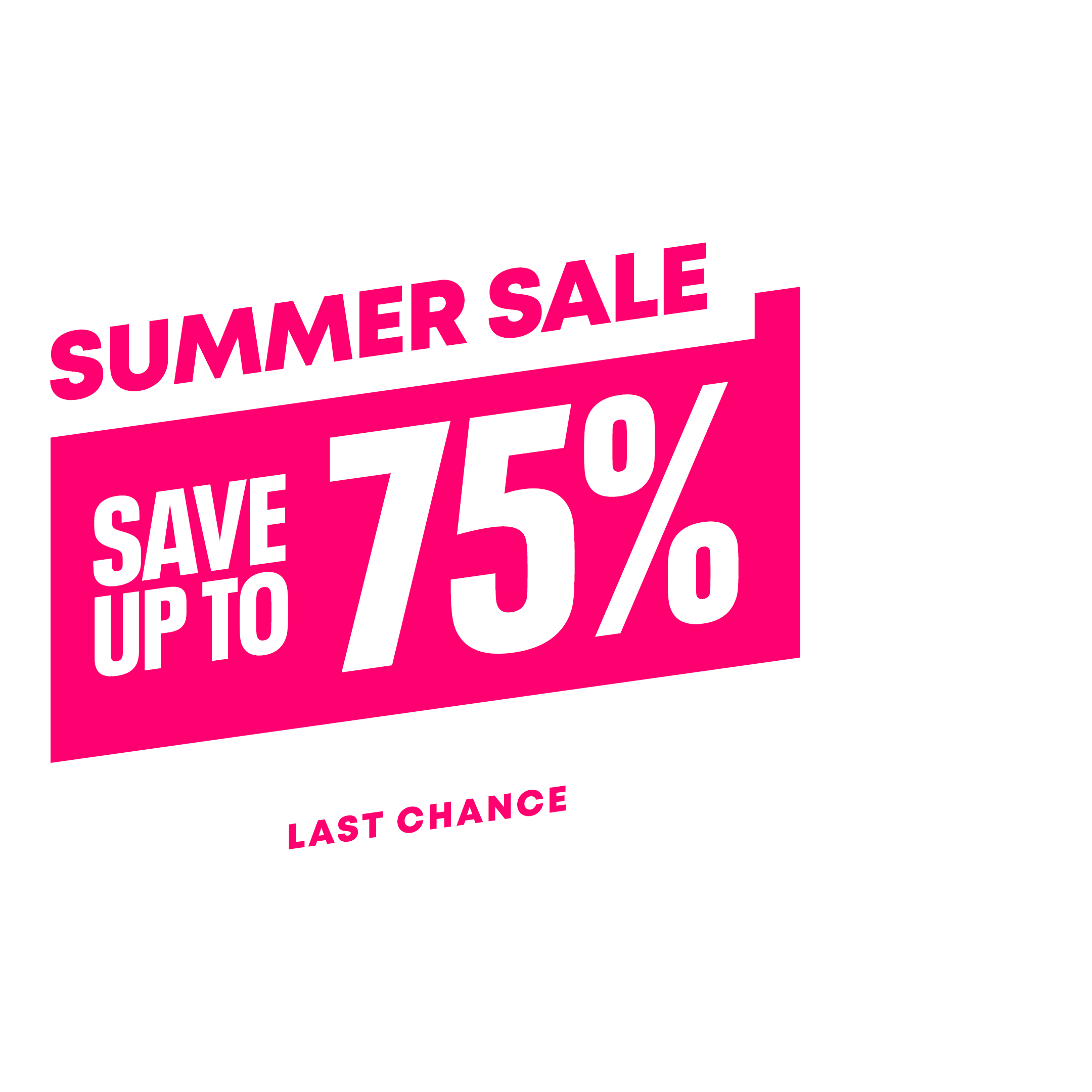 PS Store Summer Sale 2023 Live With Over 2,000 Deals On PS5 & PS4 Games,  DLC, & Season Passes - PlayStation Universe