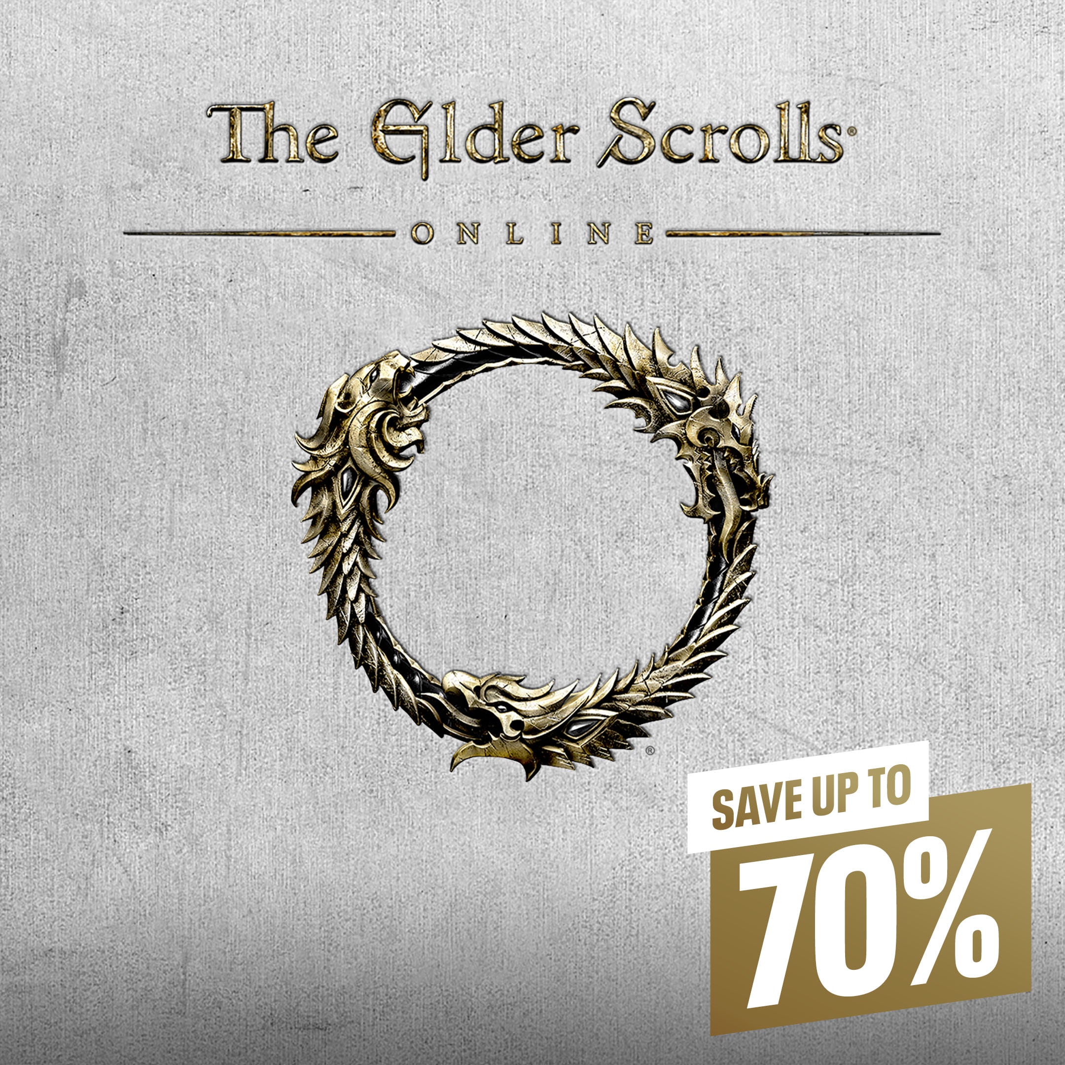 [PROMO] The Elder Scrolls Online