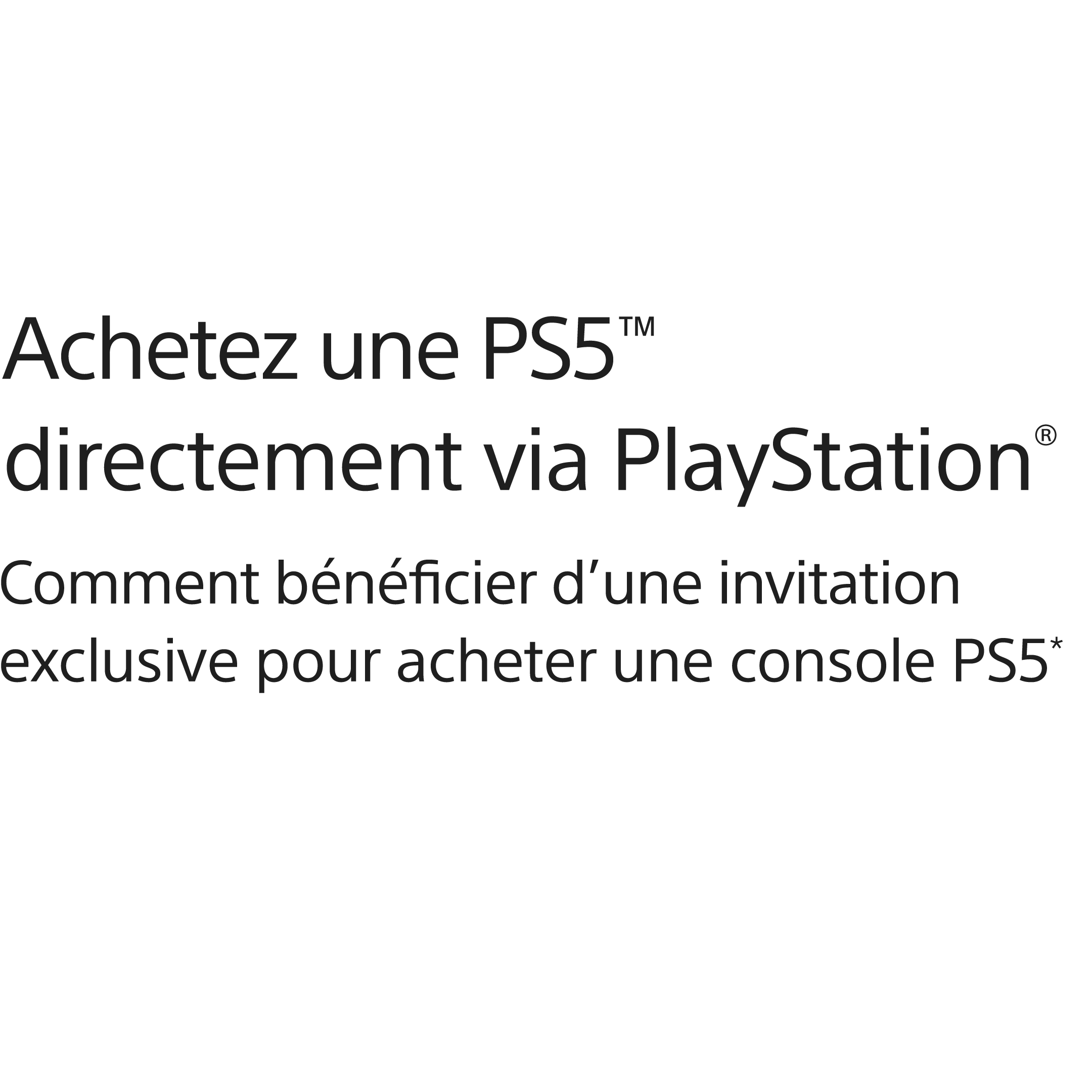 скидки ps store