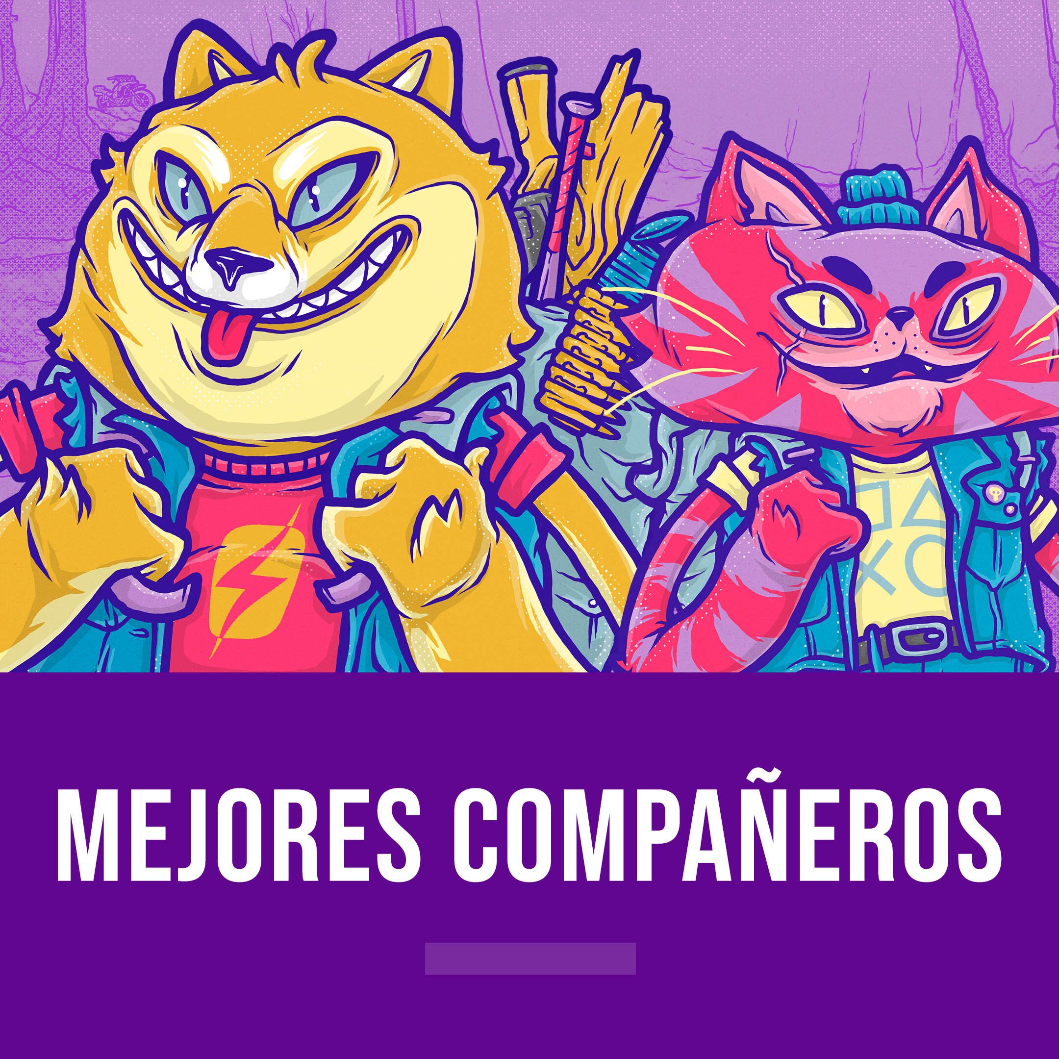 colecciones-playstation-store-oficial-m-xico