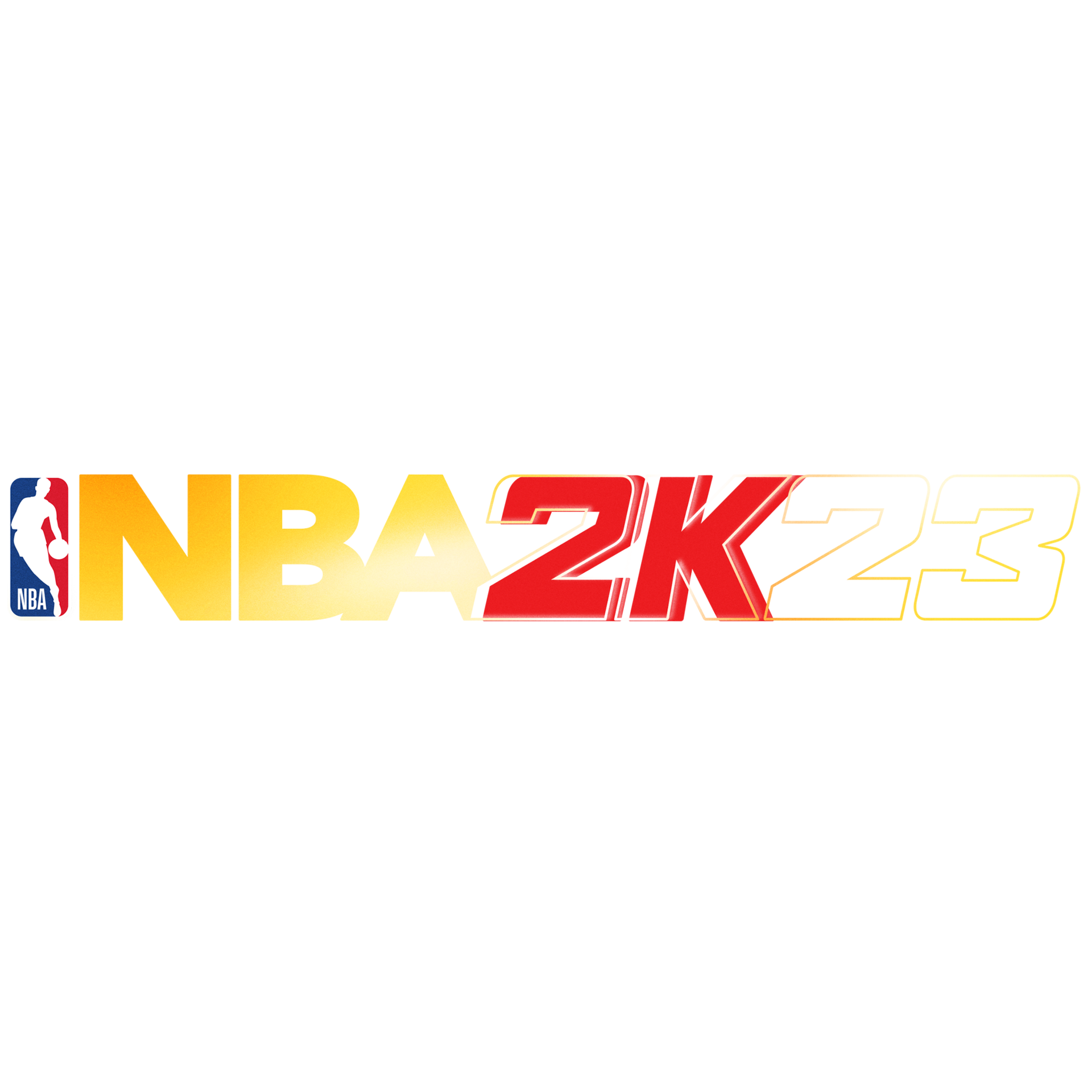 NBA 2K23