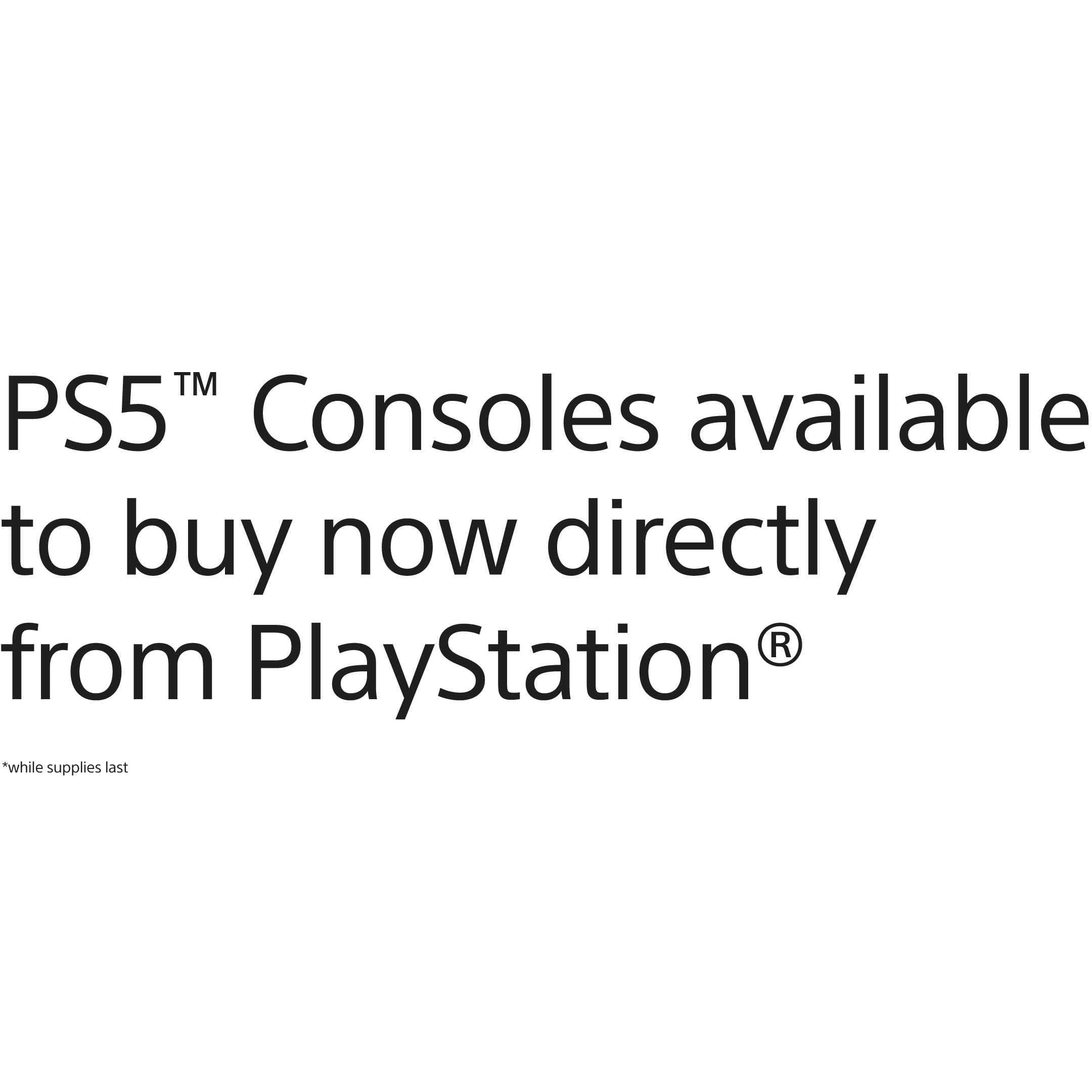 Deals | Official PlayStation™Store UK