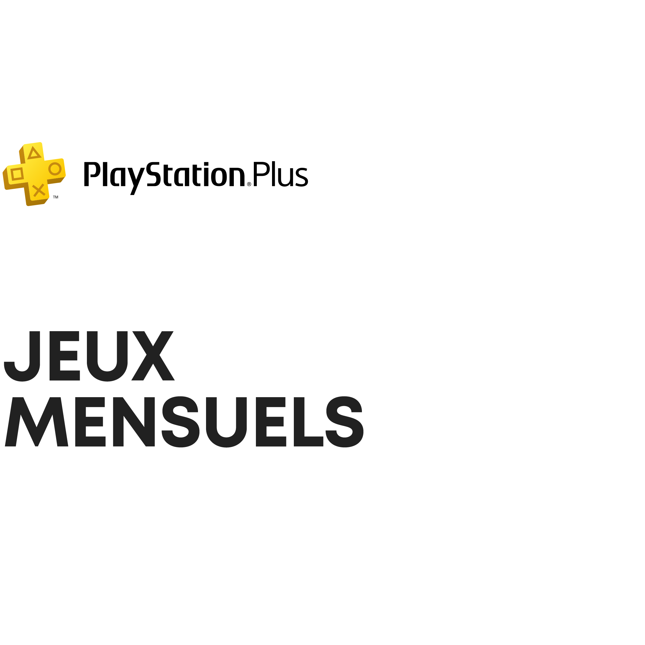 подписка ps купить