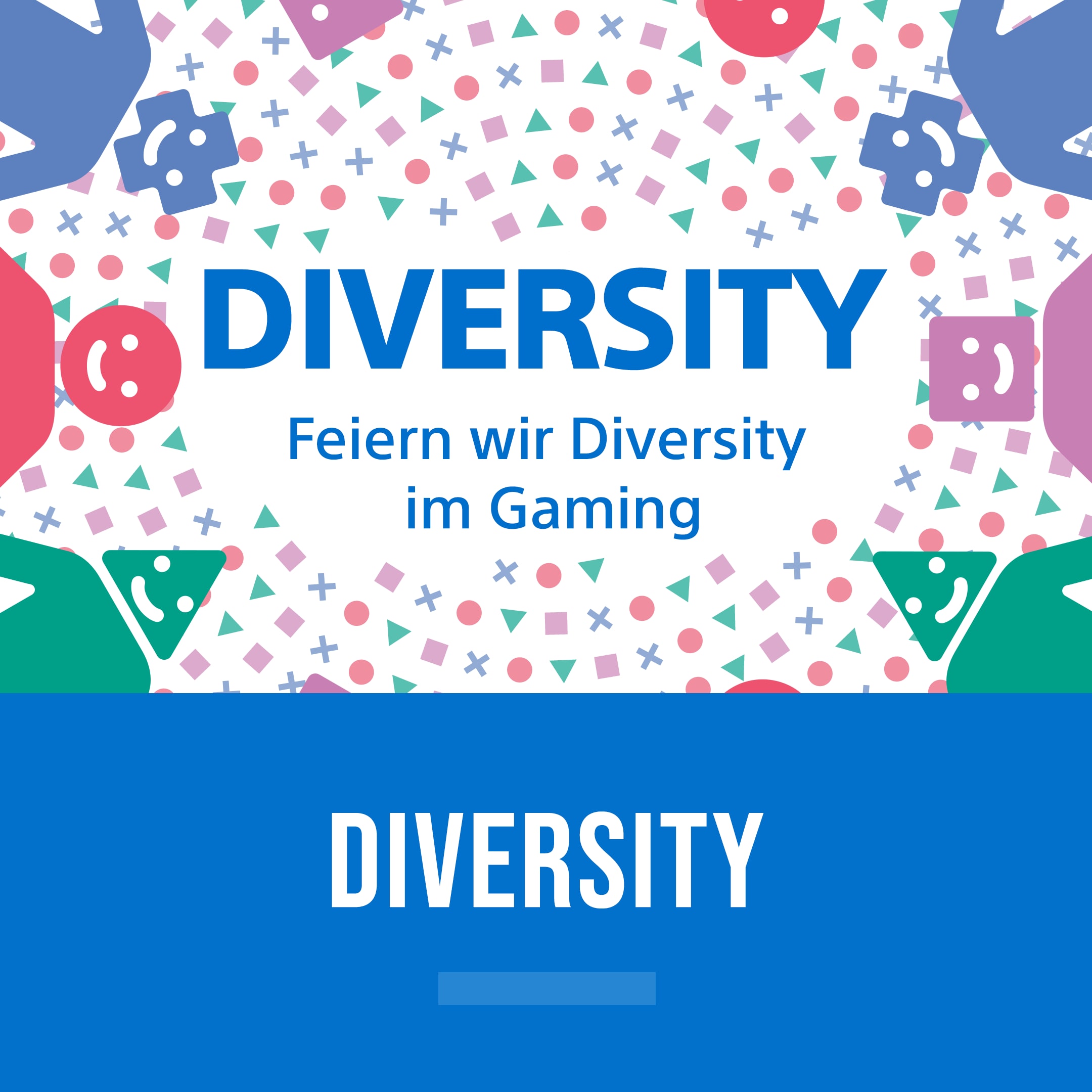 sony playstation germany sony playstation germany