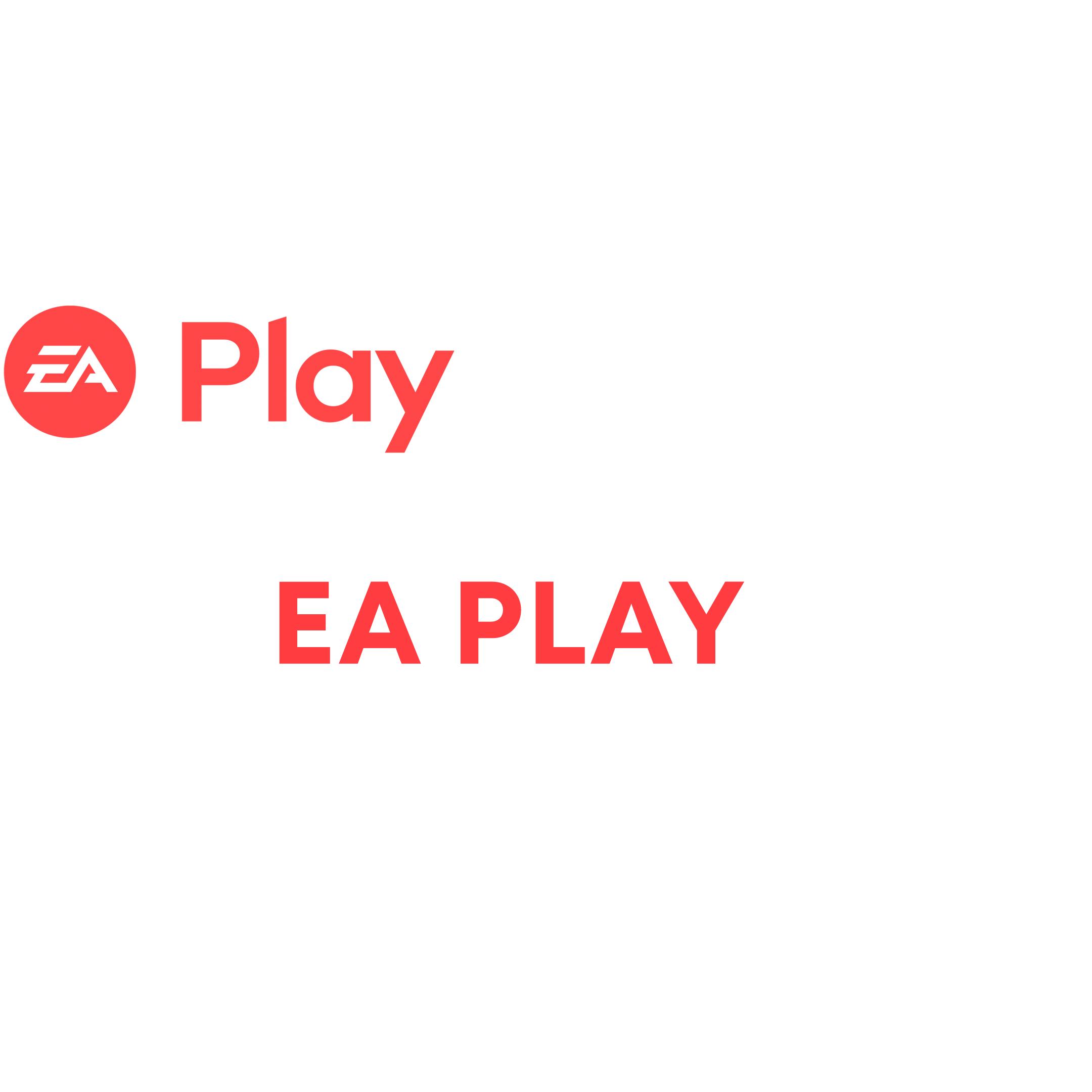 定期服务 PlayStation™Store官方网站 香港