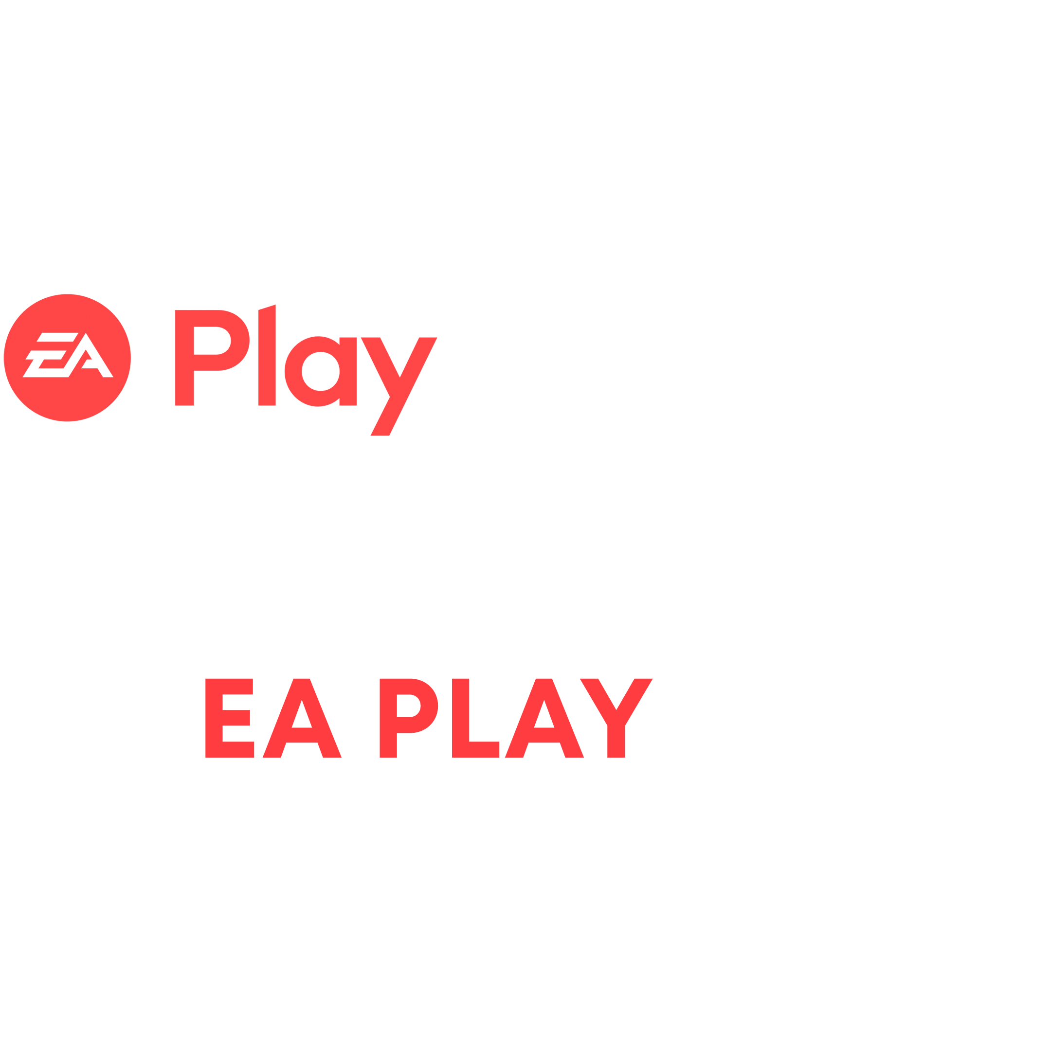 подписку на playstation 4