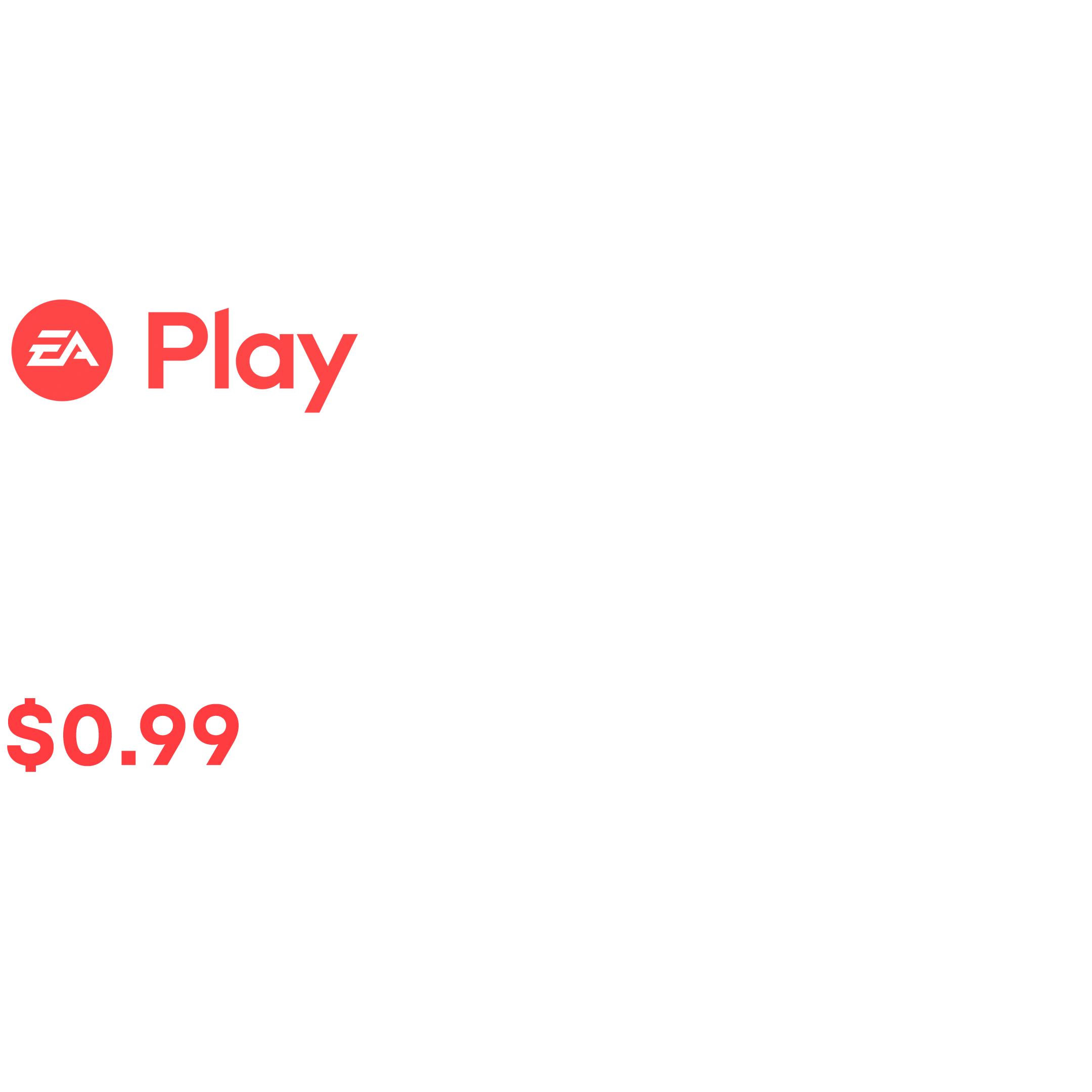 Subscriptions official playstation store us