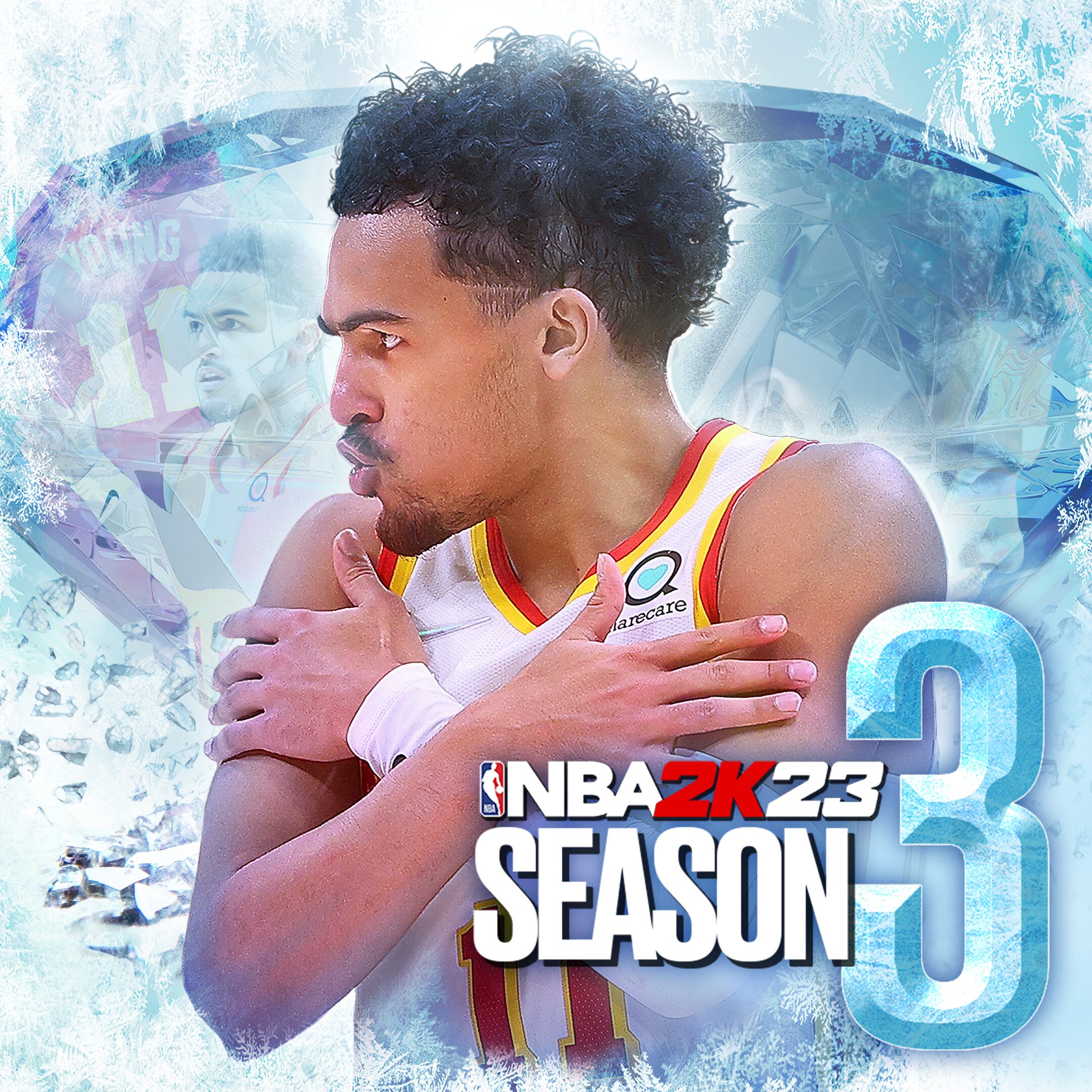 Nba 2K23 Shep Owens 62 - 0c0b2ig