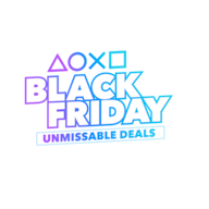 Playstation Turkey Store Online Www danzhao cc