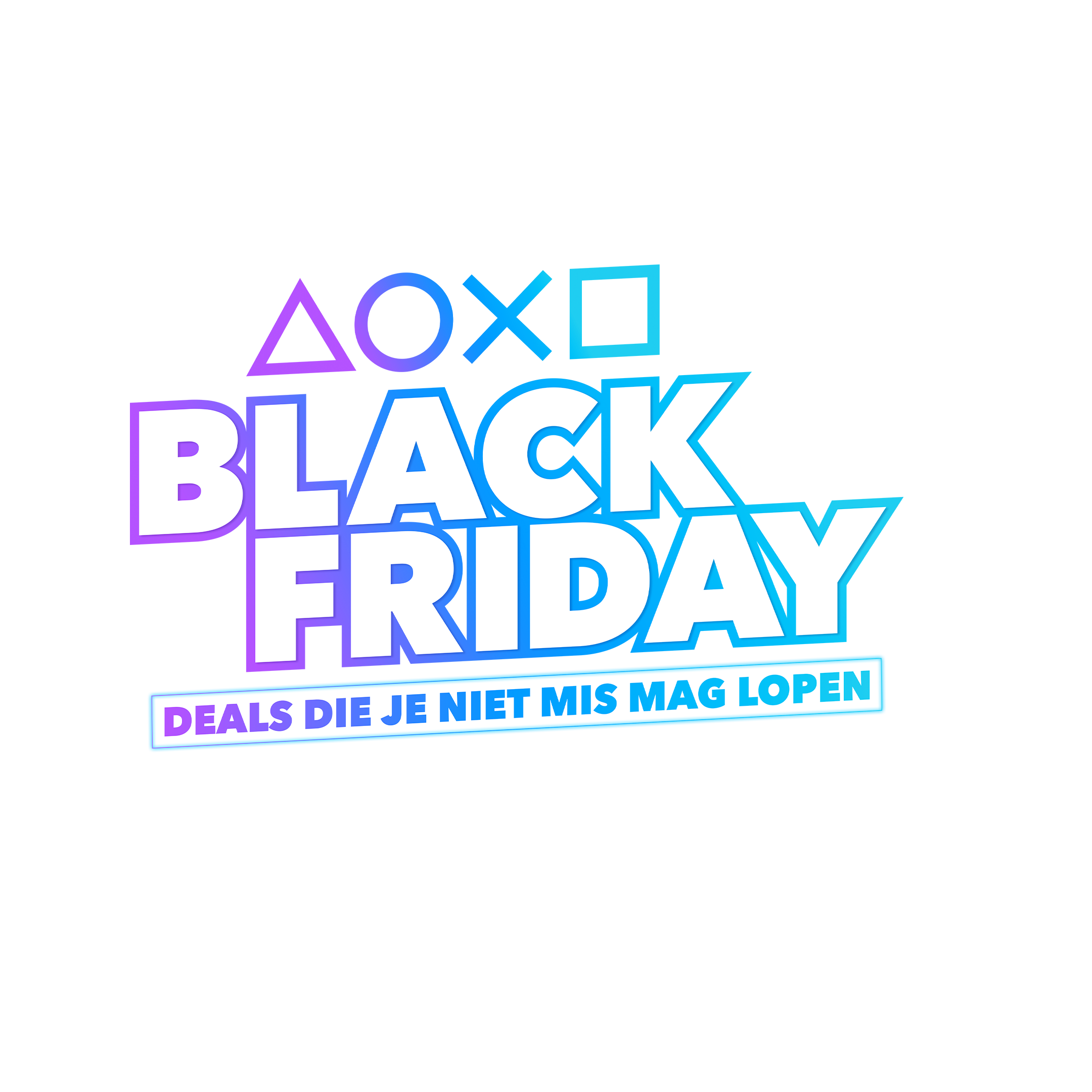 Psn black sale friday