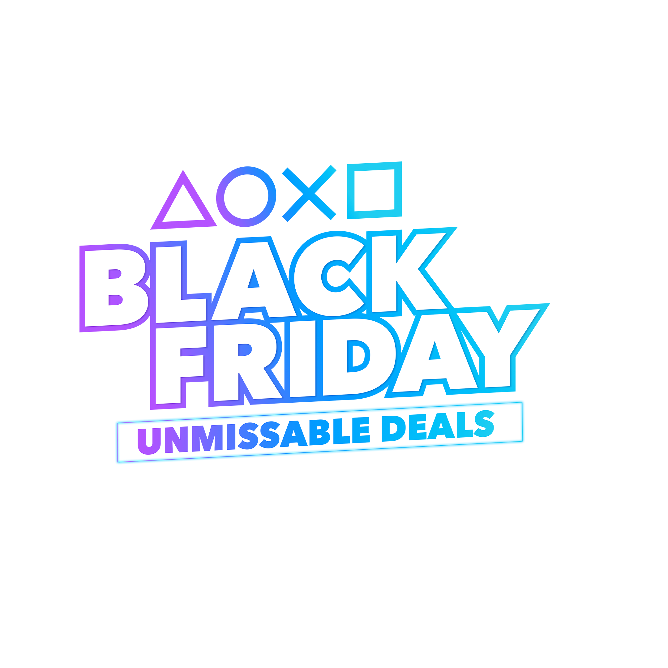 Playstation Plus Black Friday Deals 2023 - Buy Cheap 