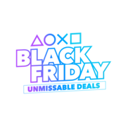 Official PlayStation Store Hong Kong