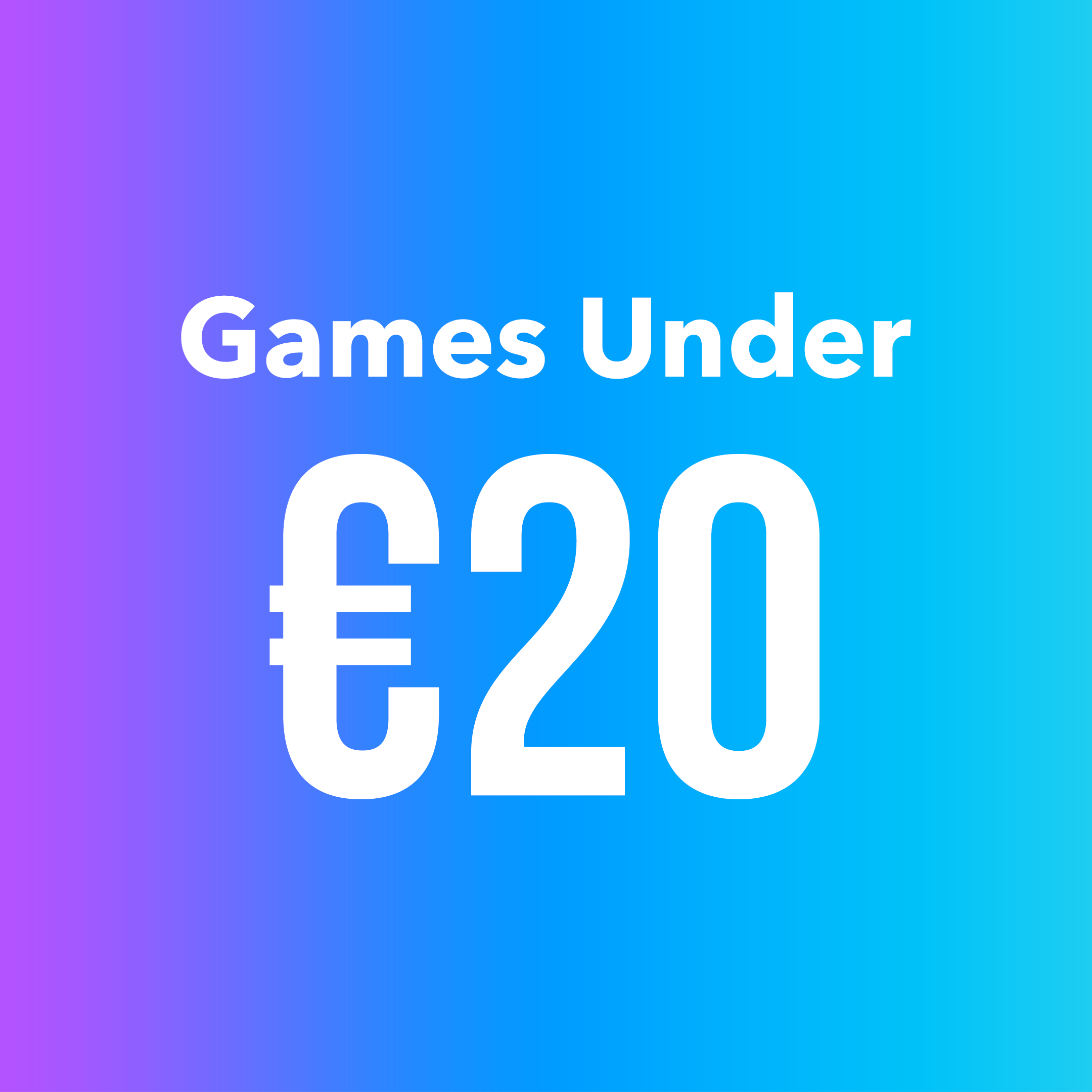 Latest  Official PlayStation™Store Ireland