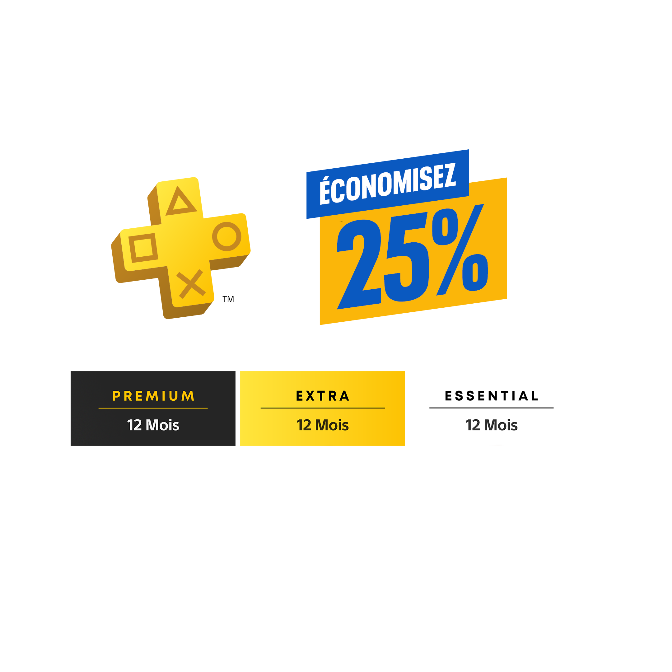 playstation б у в минске