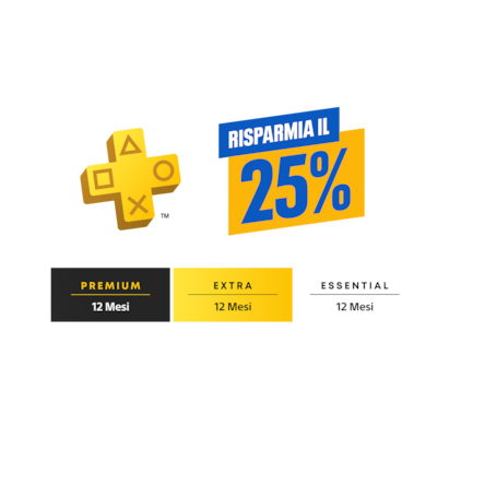 PS4 - Promoção de Black Friday!!!! - Videogames - Vila Mury, Volta Redonda  1252119896