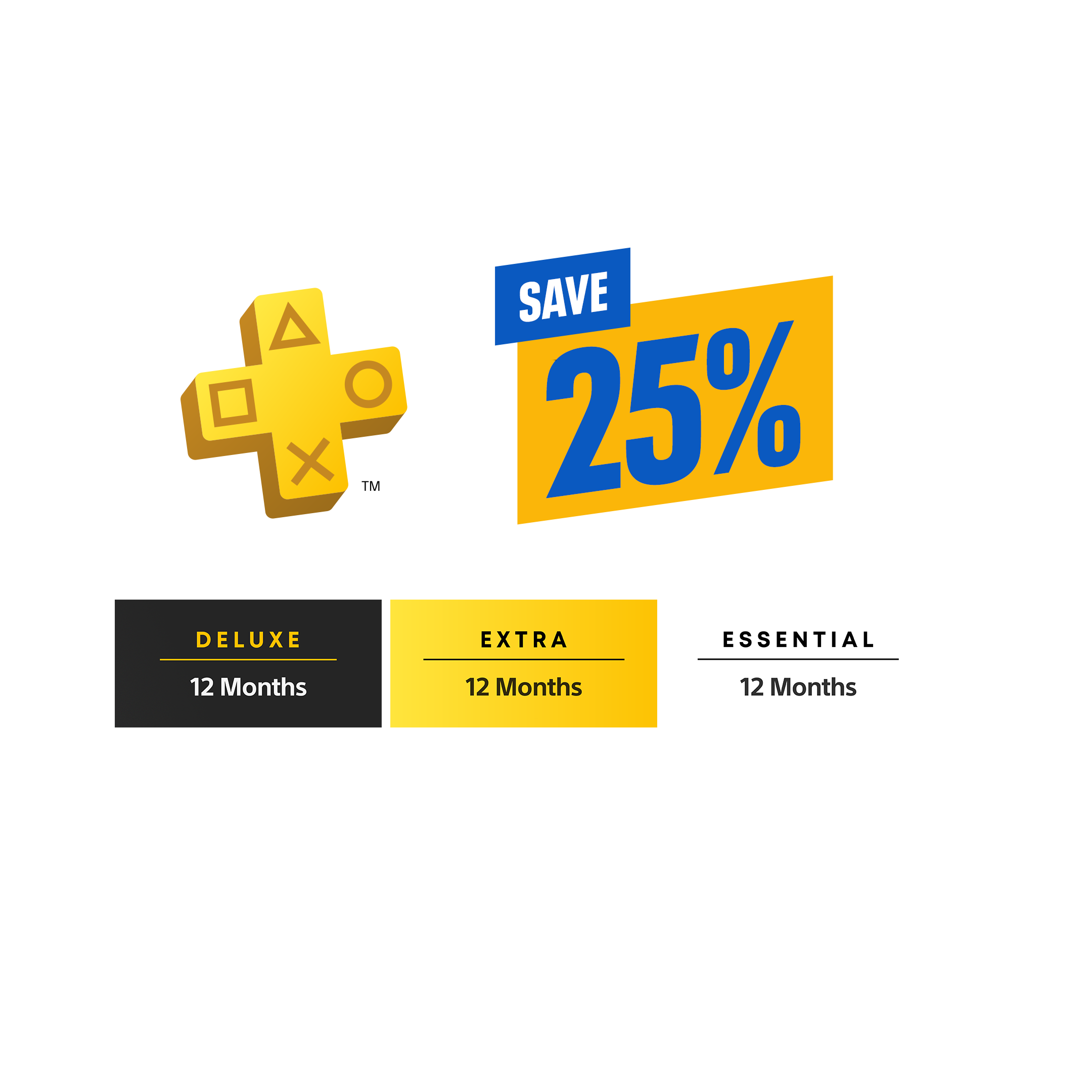 Latest Official PlayStation™Store Australia