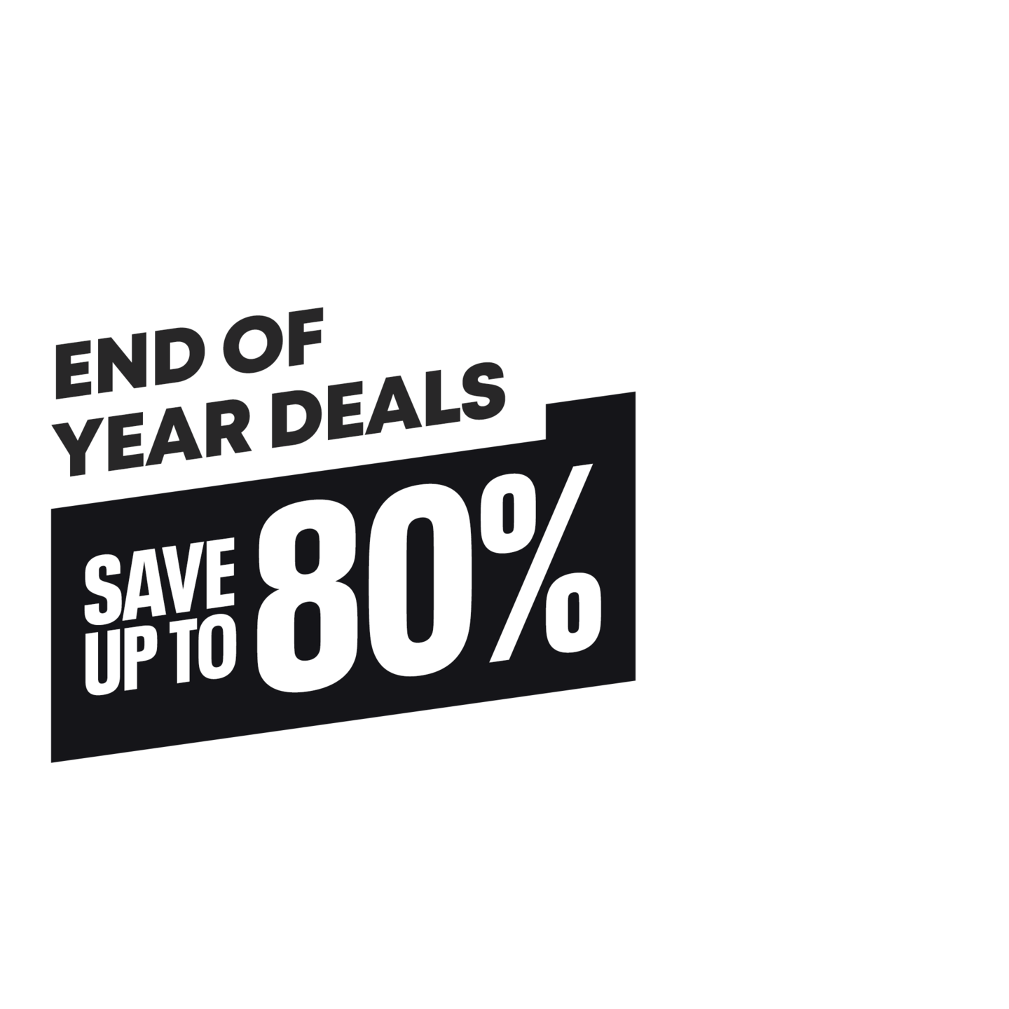 Latest Official PlayStation™Store Australia