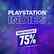 [PROMO] PlayStation Indies - TD