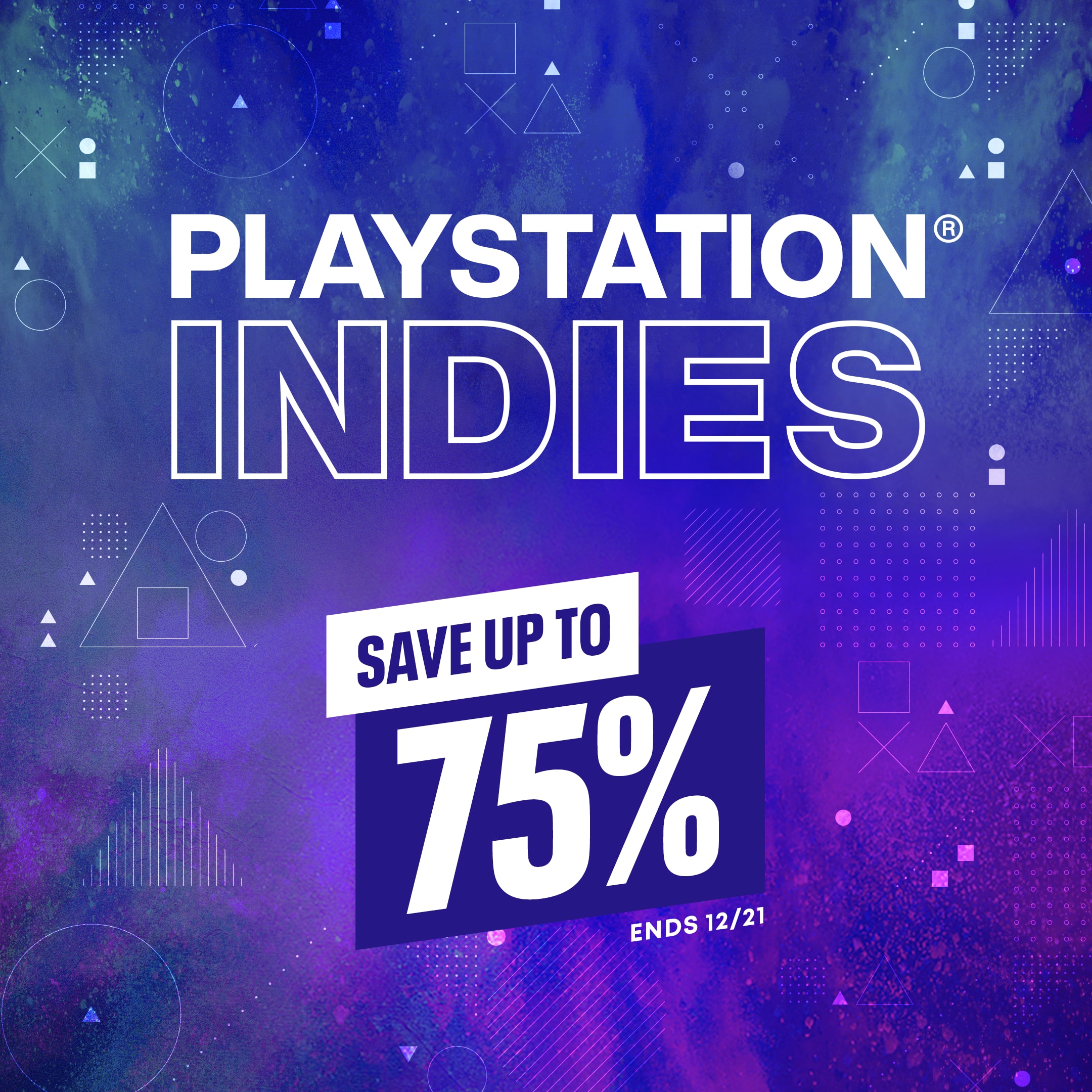 Deals Official PlayStation™Store US