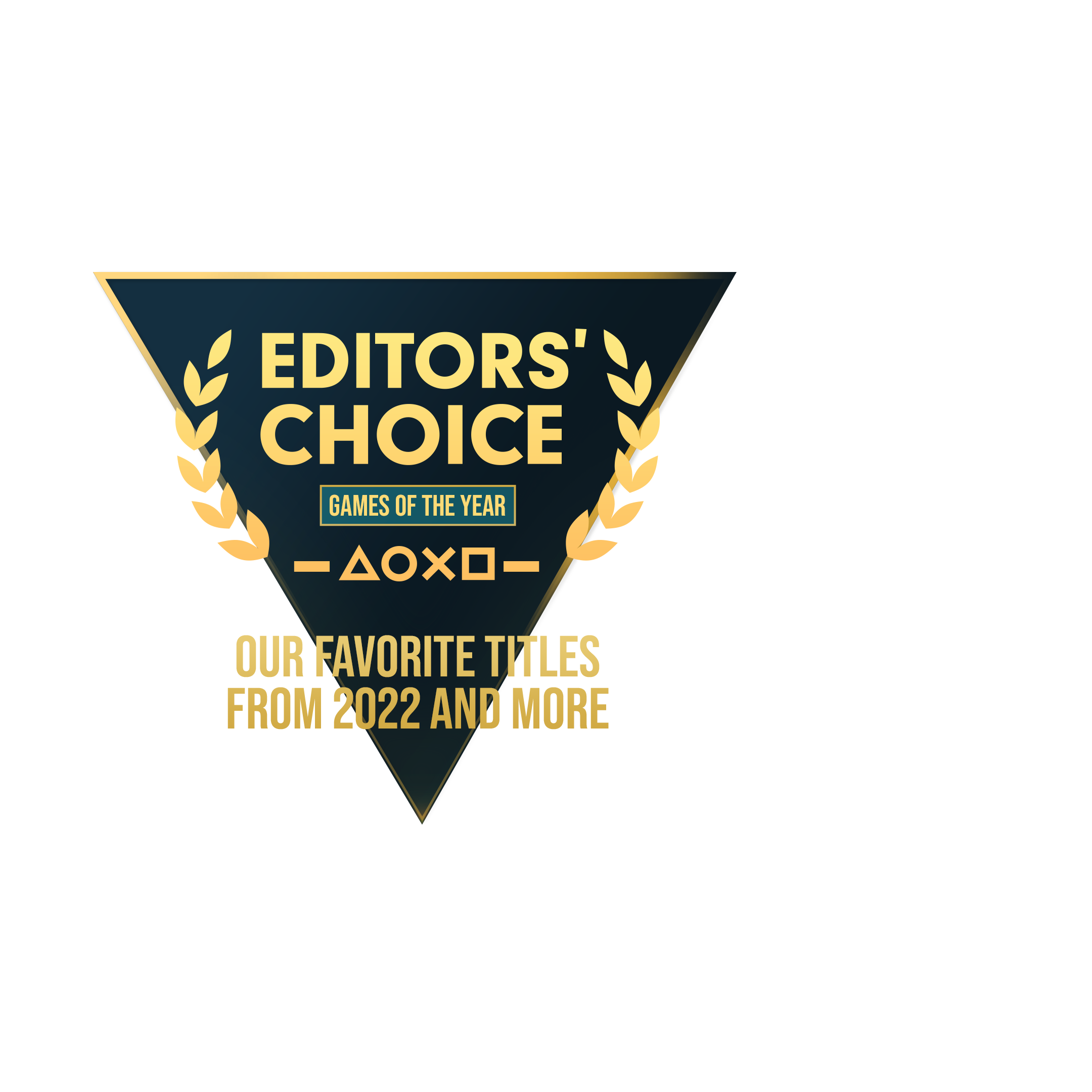 коллекция playstation plus