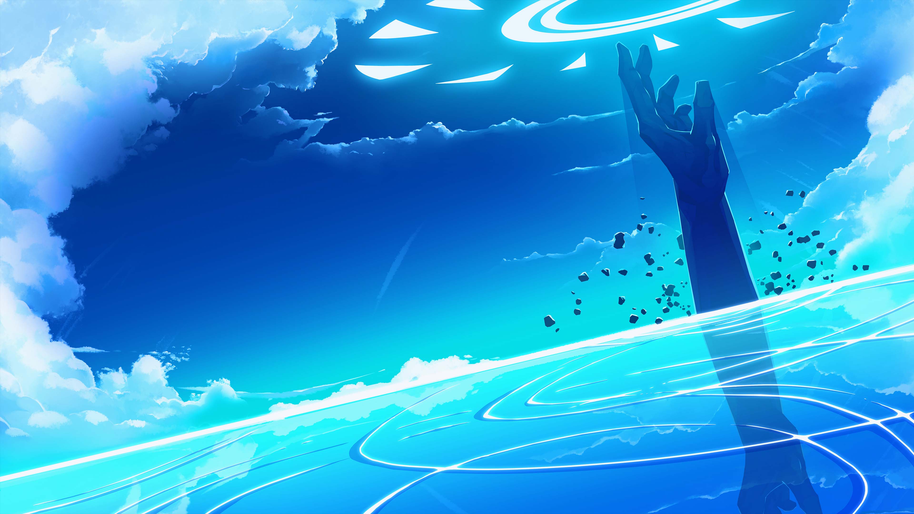 playstation store nl