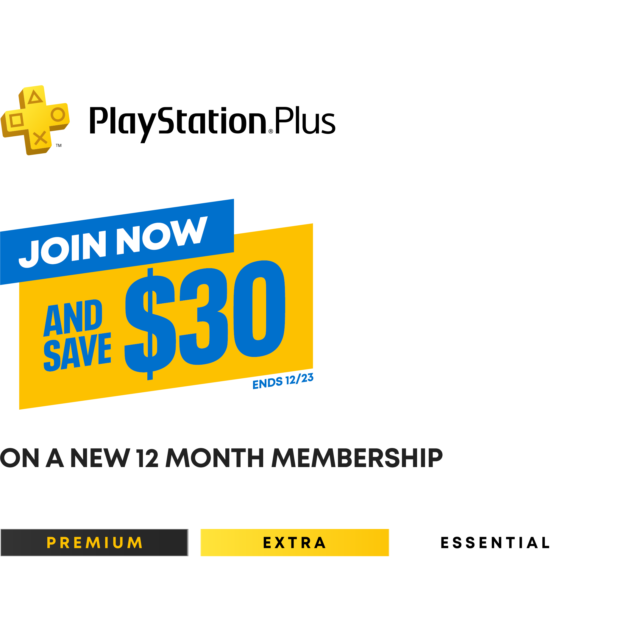 Latest Official PlayStation™Store US