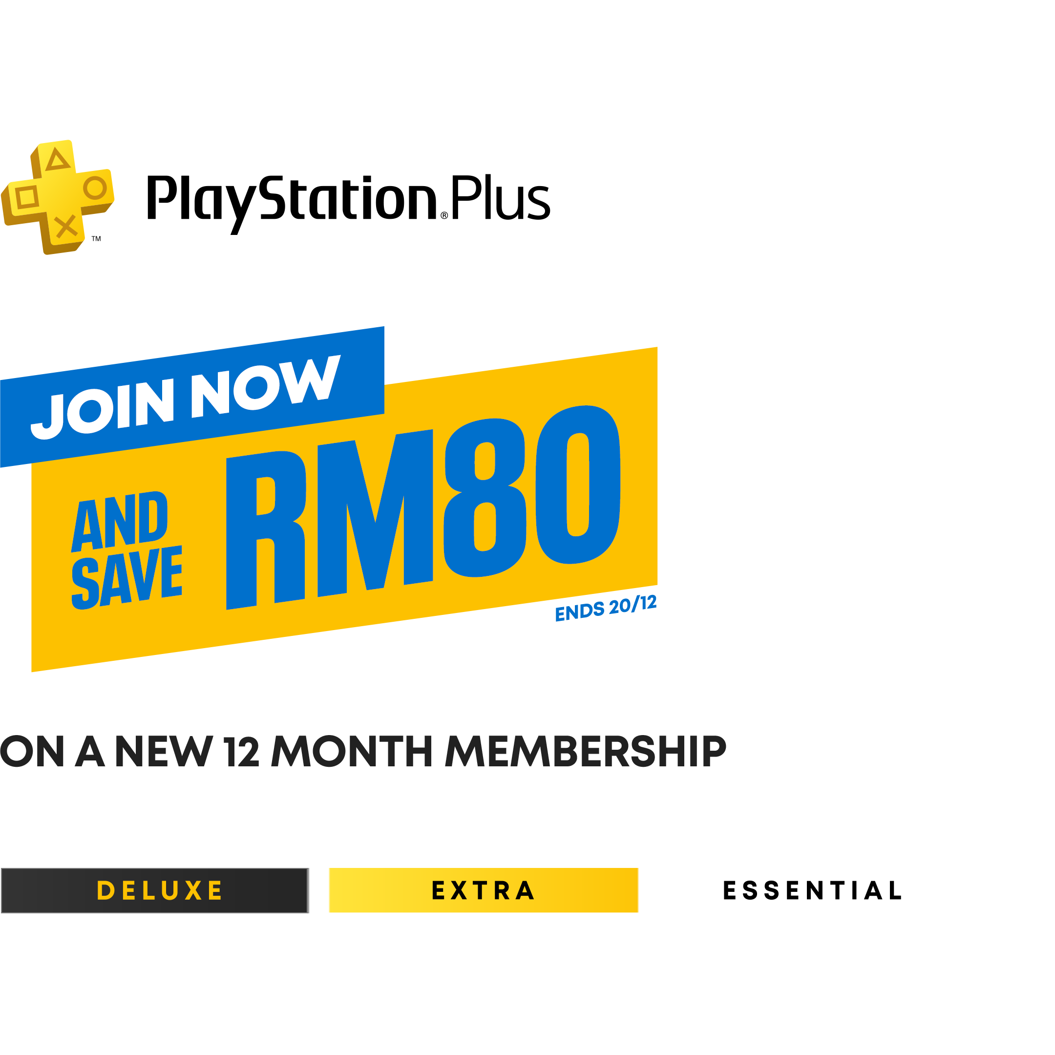 playstation цена беларусь playstation цена беларусь