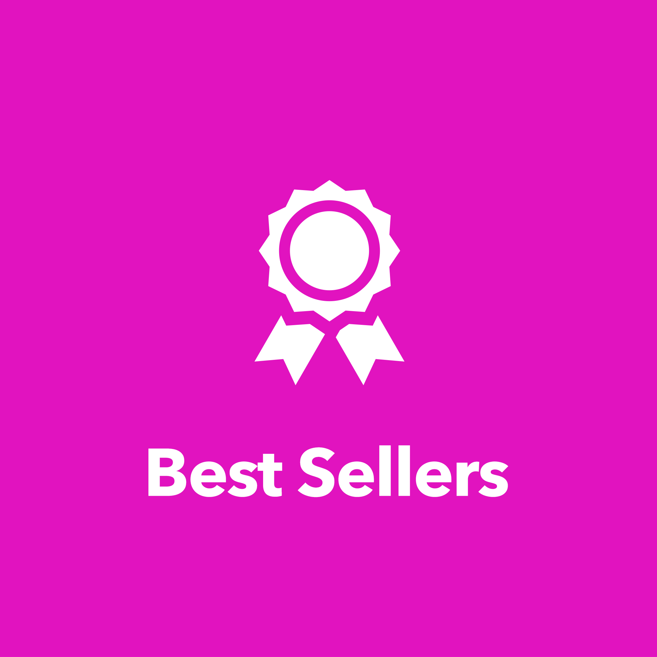[PROMO] Holiday-January Sale 22 - Web HUB2 - Best Sellers