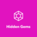 [PROMO] Holiday-January Sale 22 - Web HUB2 - Hidden Gems