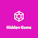 [PROMO] Holiday-January Sale 22 - Web HUB2 - Hidden Gems