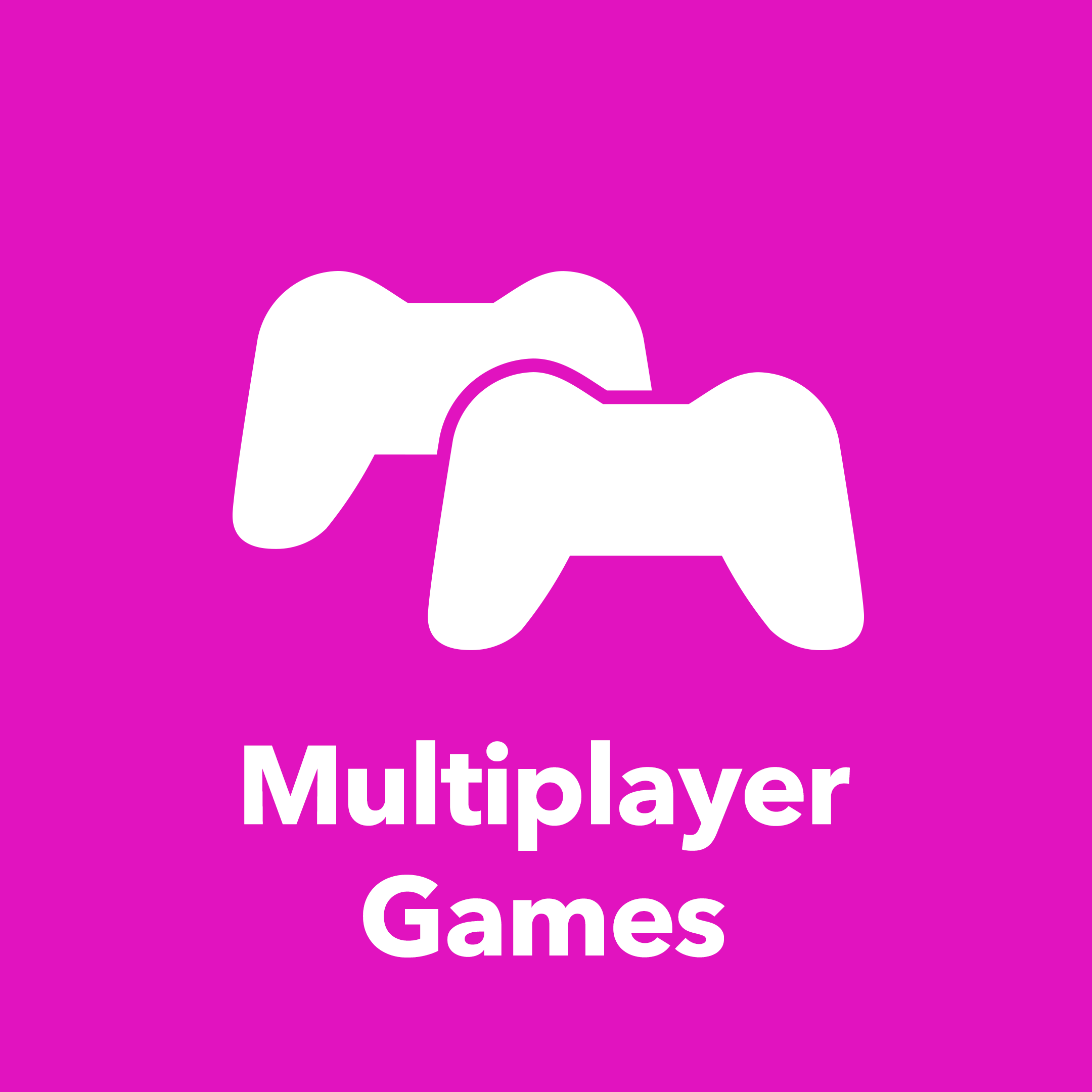 [PROMO] Holiday-January Sale 22 - Web HUB2 - Multiplayer
