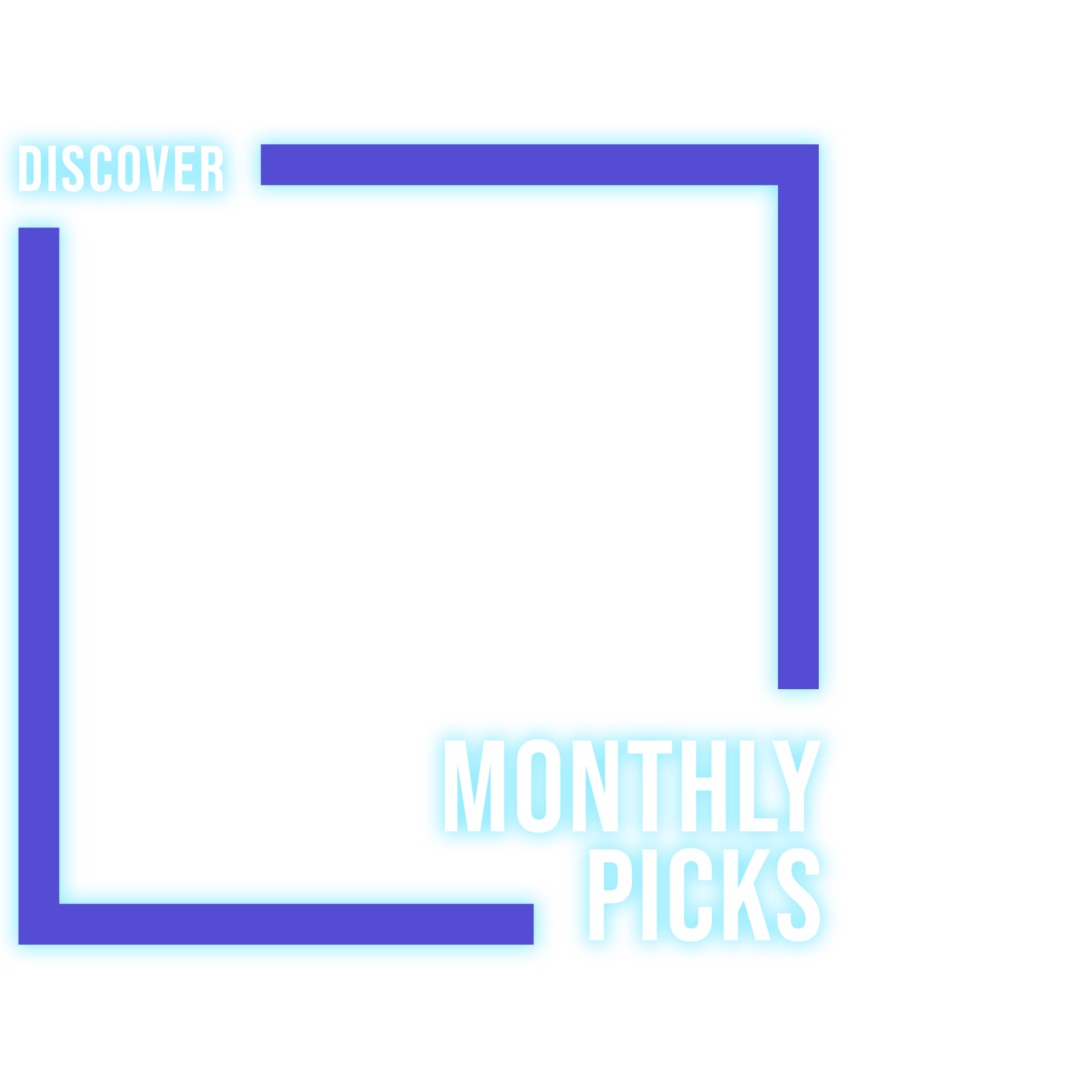 ps store англия