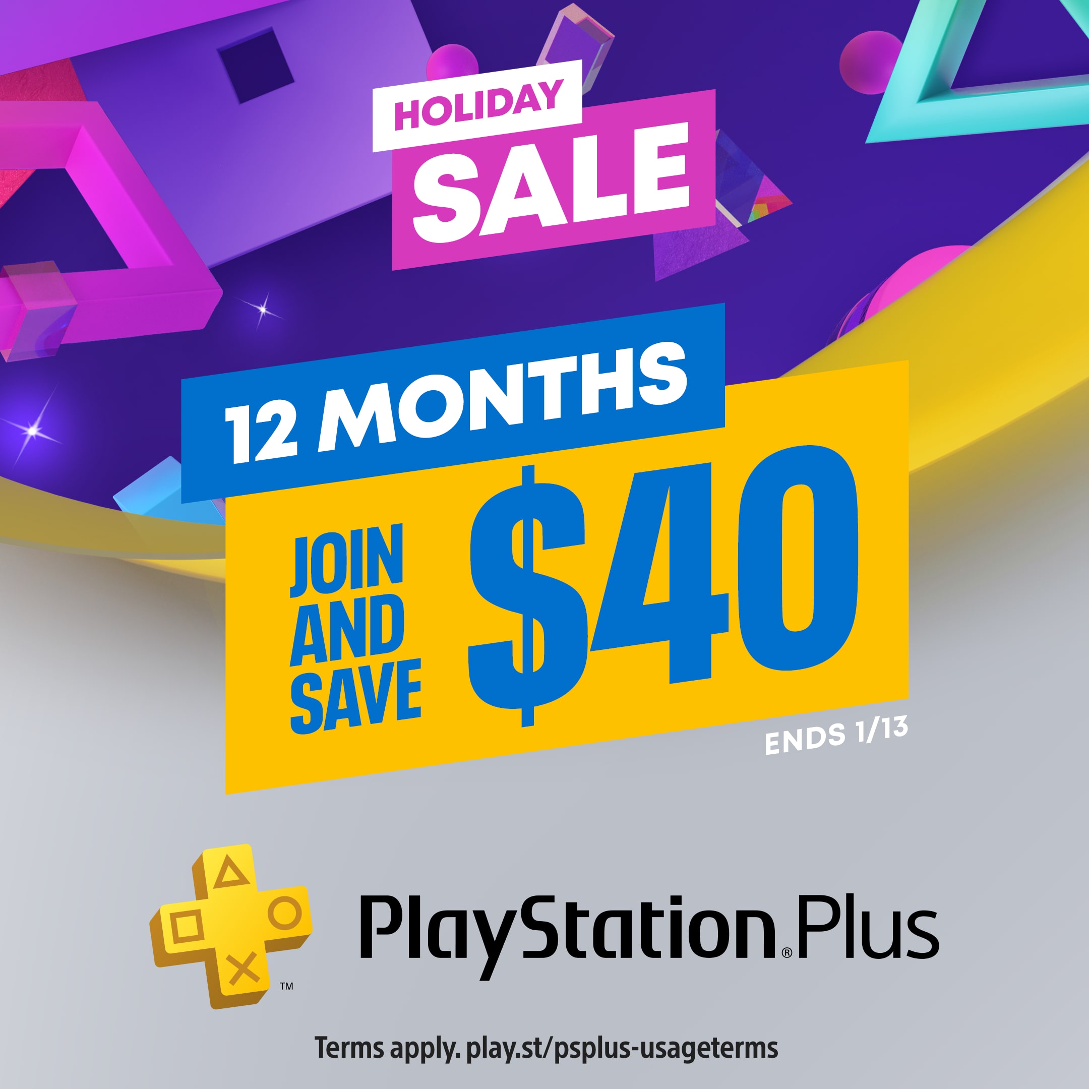 Deals Official PlayStation™Store US