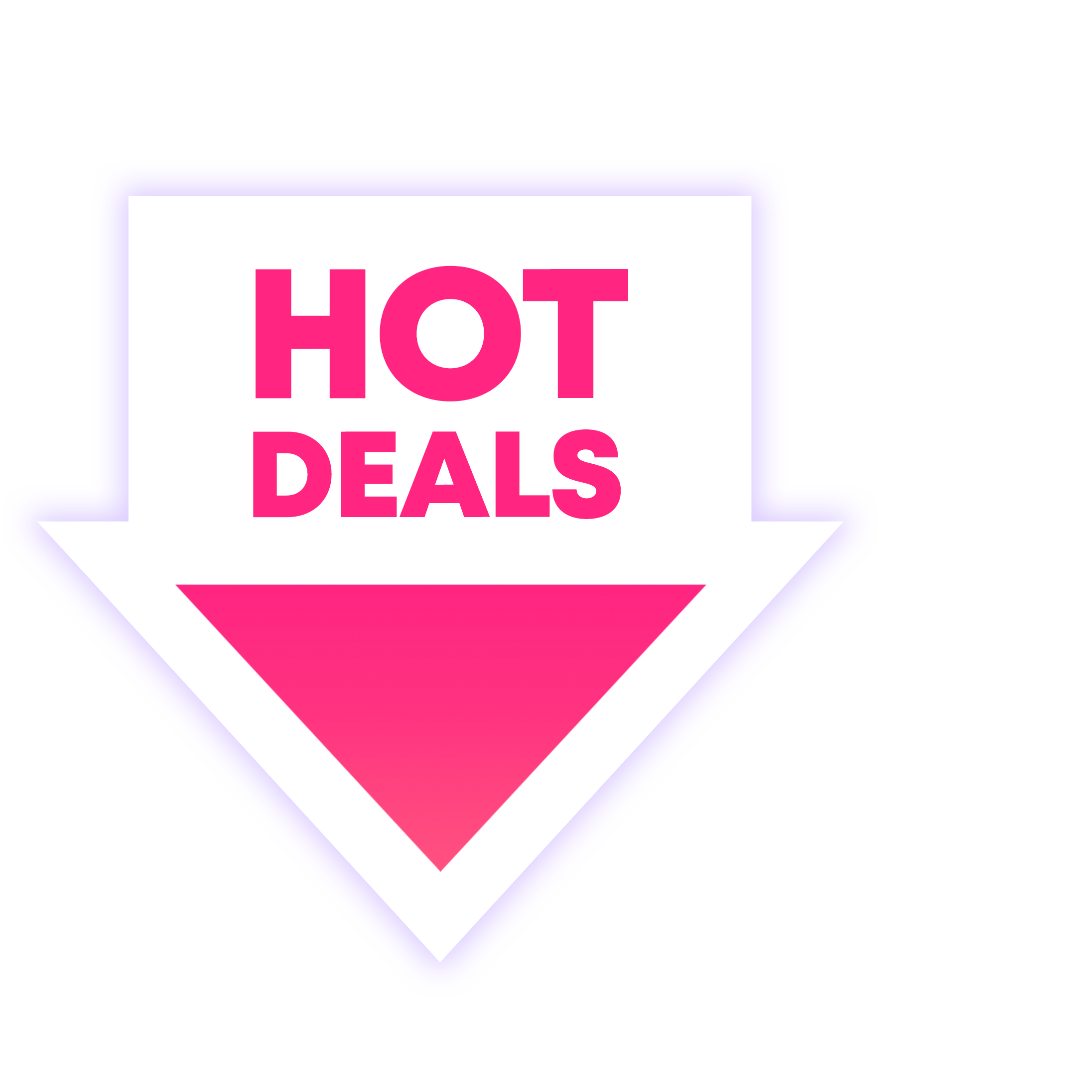 Latest Official PlayStation™Store Oman