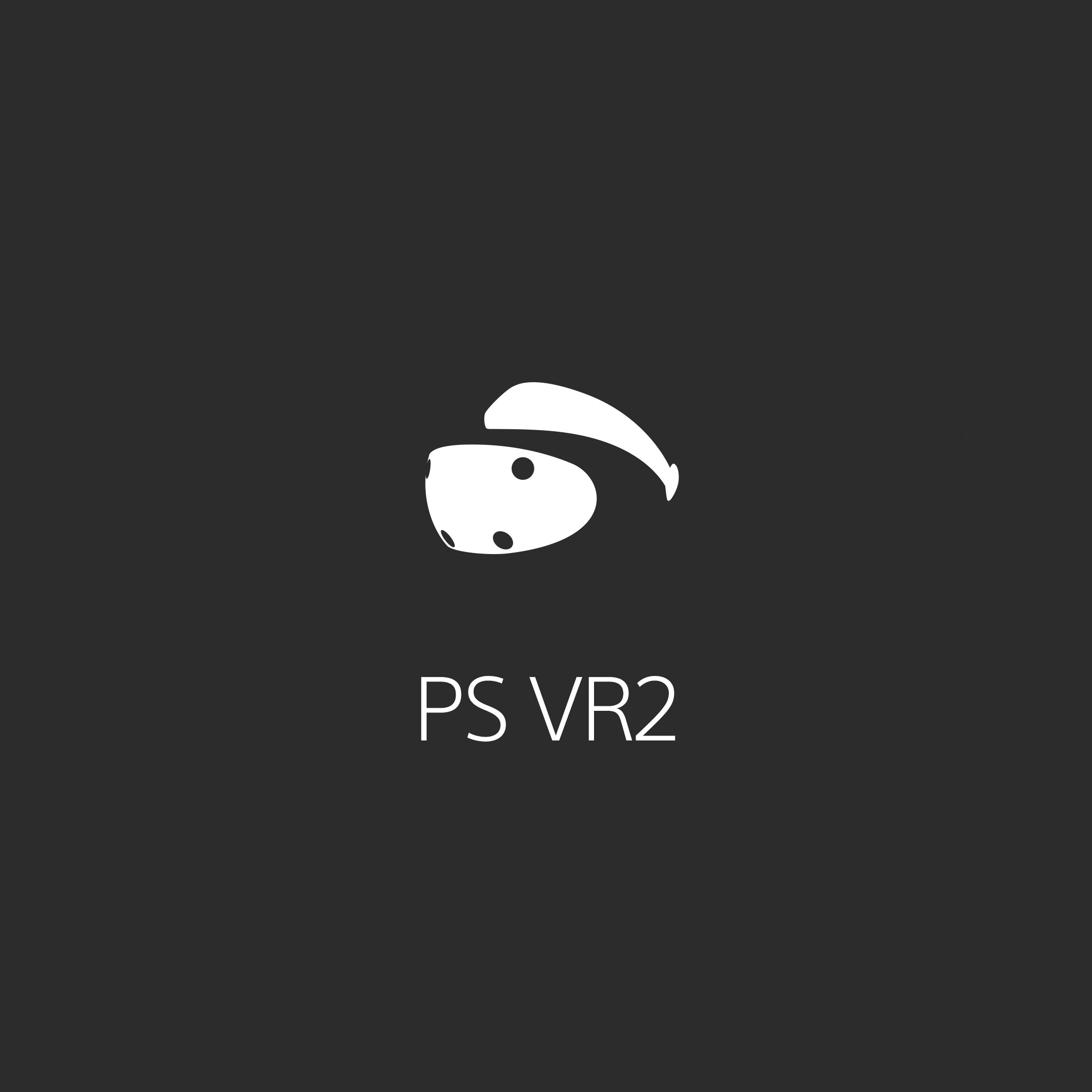 [CRO] Project Caesar VR2 - Quick Link