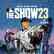MLB The Show 23
