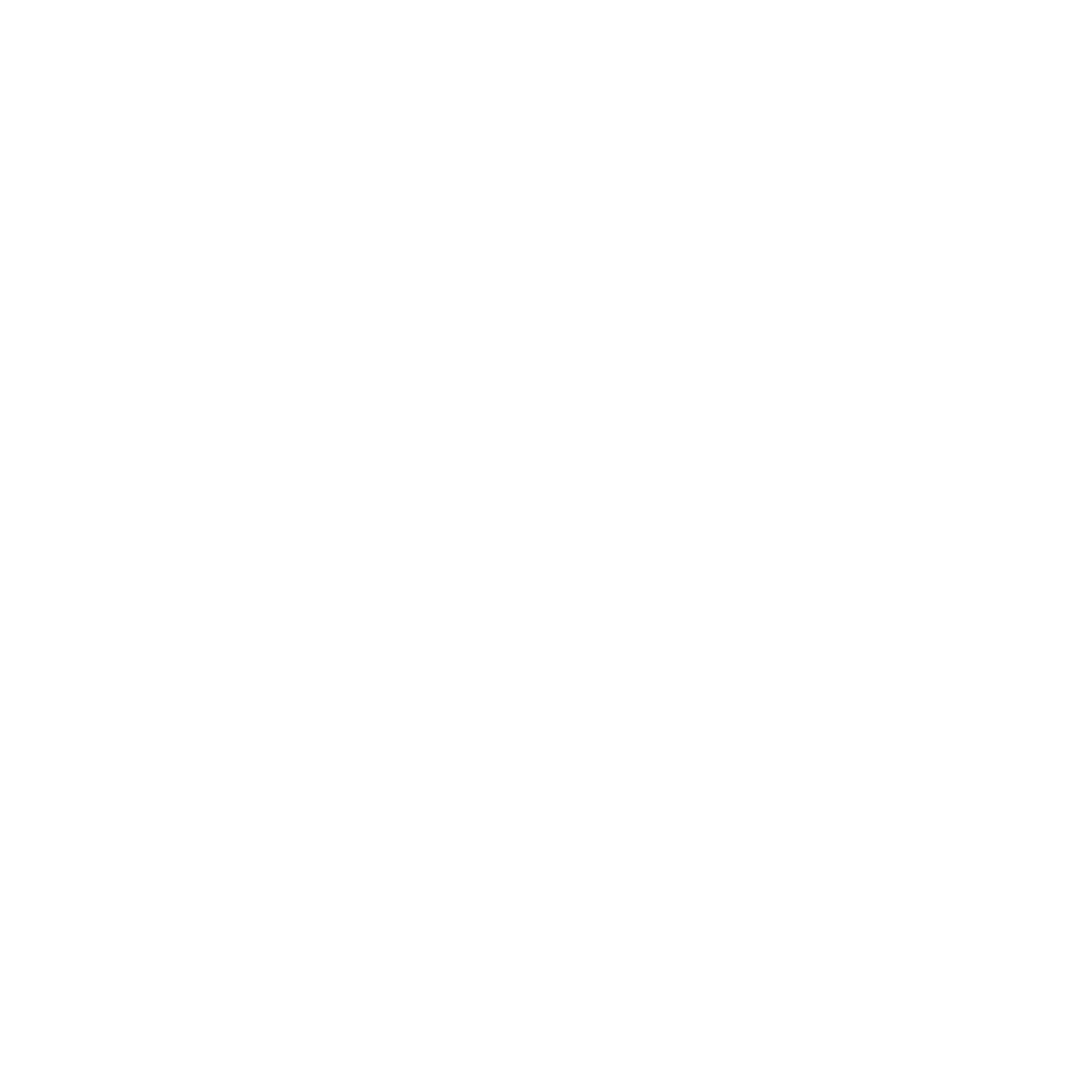 playstation 5 cachoeirinha rs