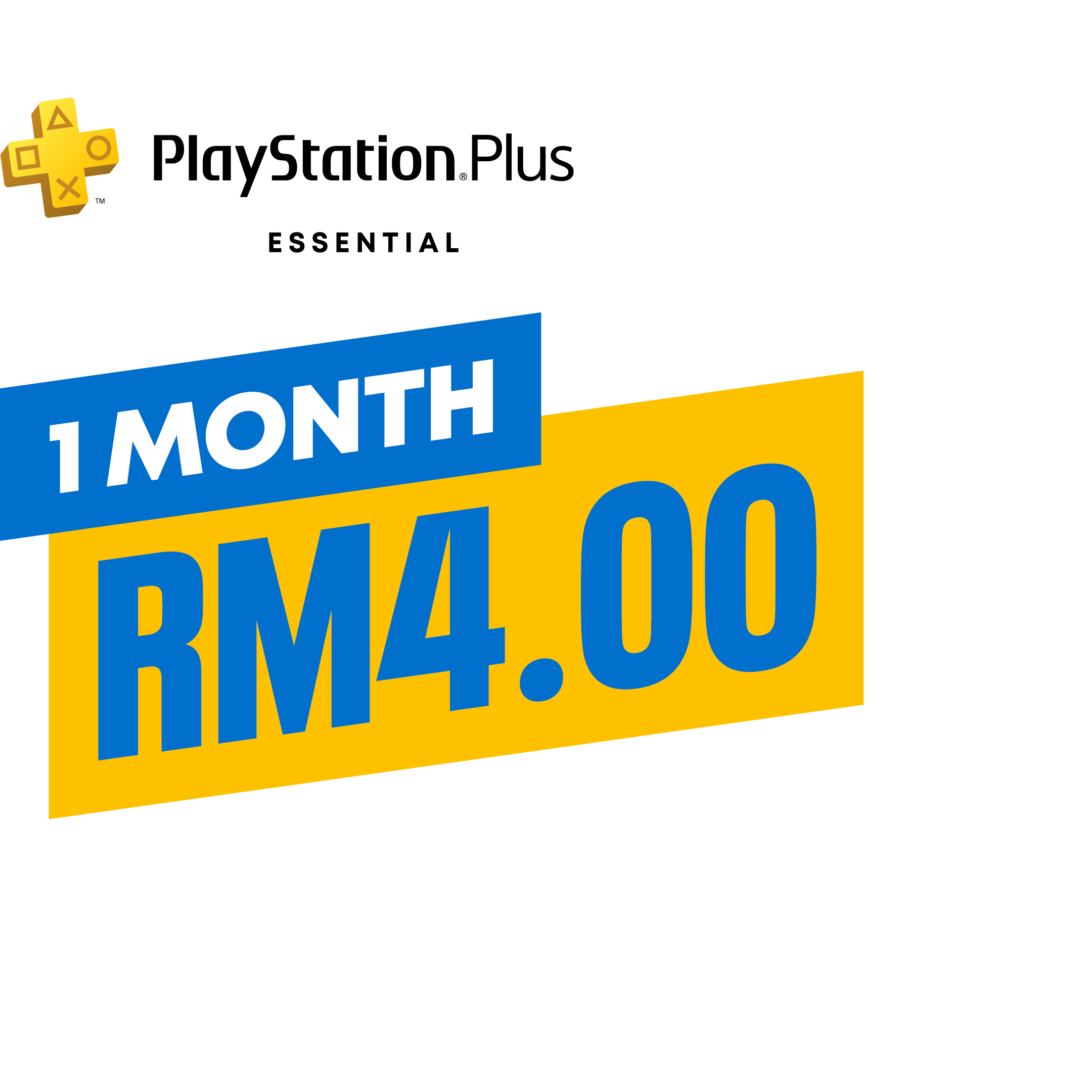 Latest | Official PlayStation™Store Malaysia