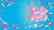 [HERO] [PROMO] Spring Sale 23 - BG