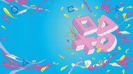 Official PlayStation Store Turkey