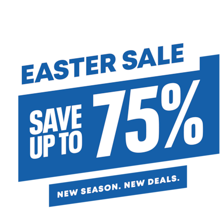 EU] PSN SALE - 2023 EGGtravaganza Easter Promotion (Easter Sale Part 2 now  live 12th April 1000+) Sales