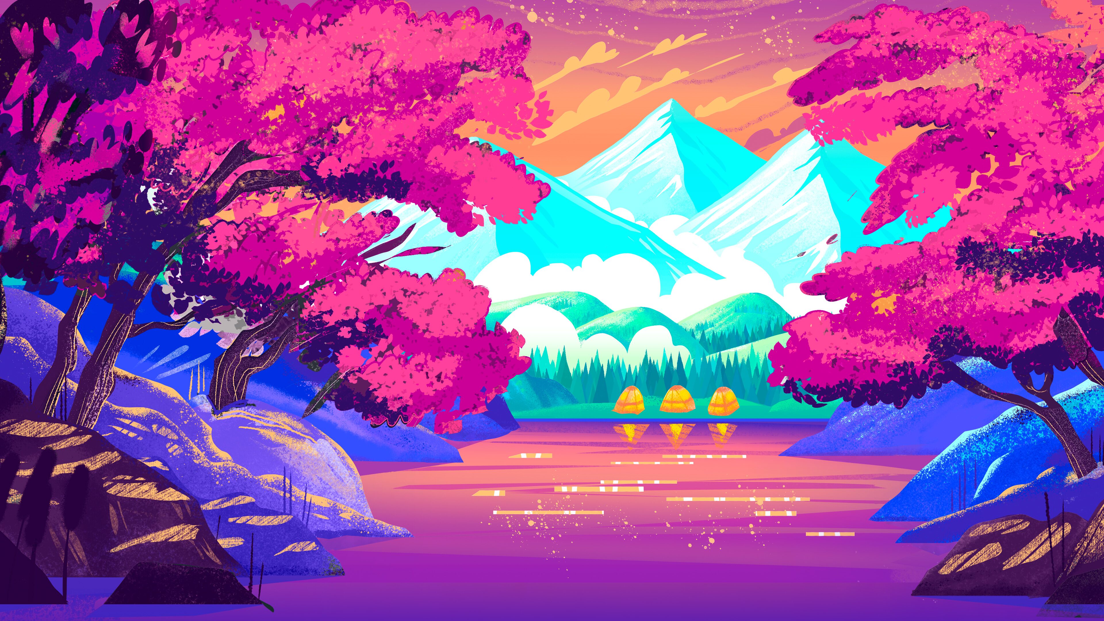 playstation-store
