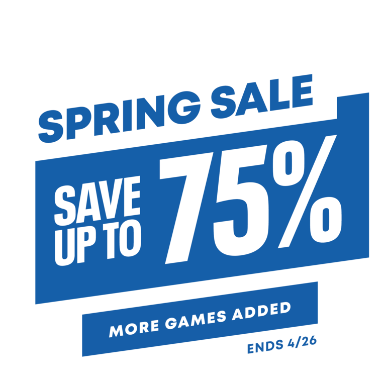 latest-official-playstation-store-us
