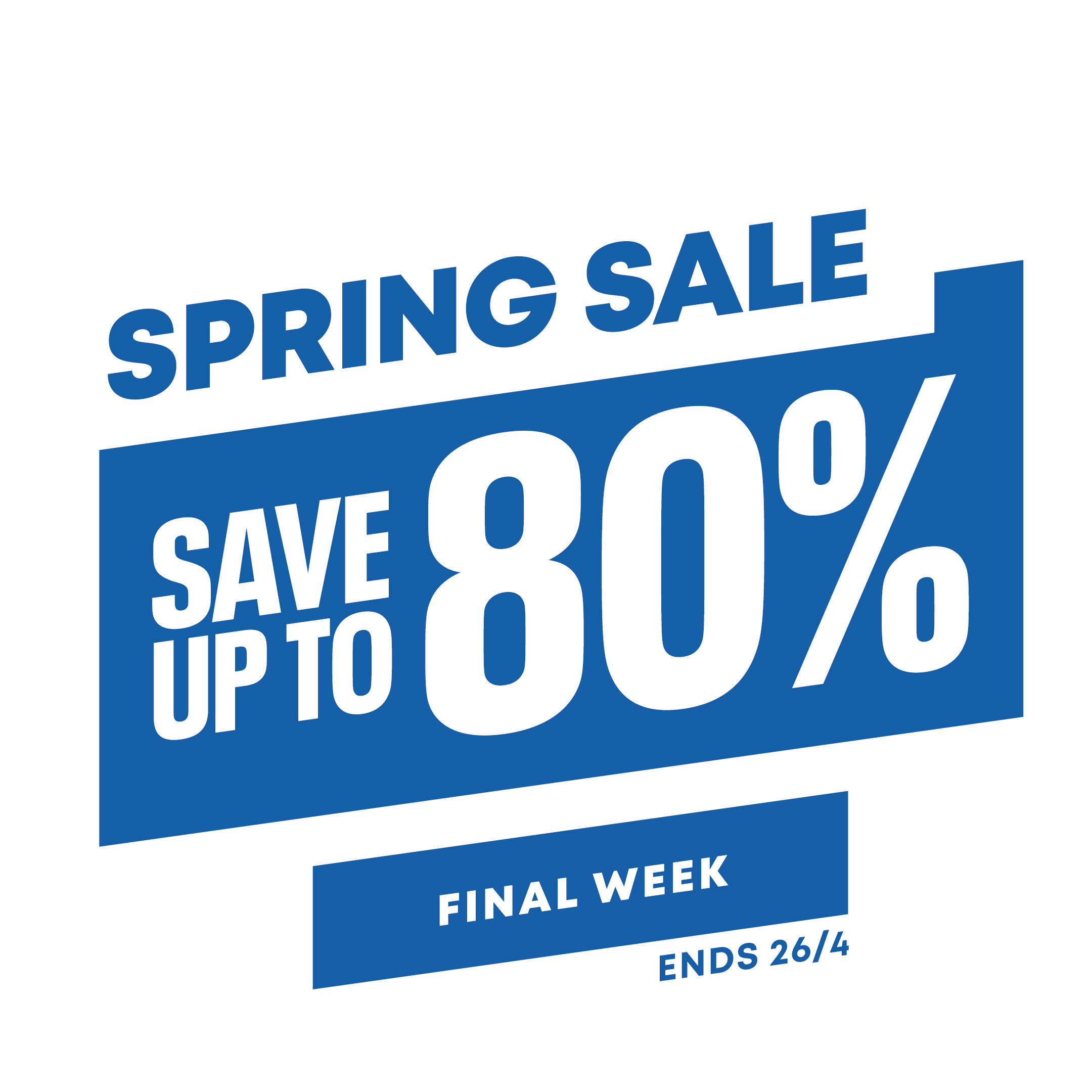 Official PlayStation™Store Hong Kong