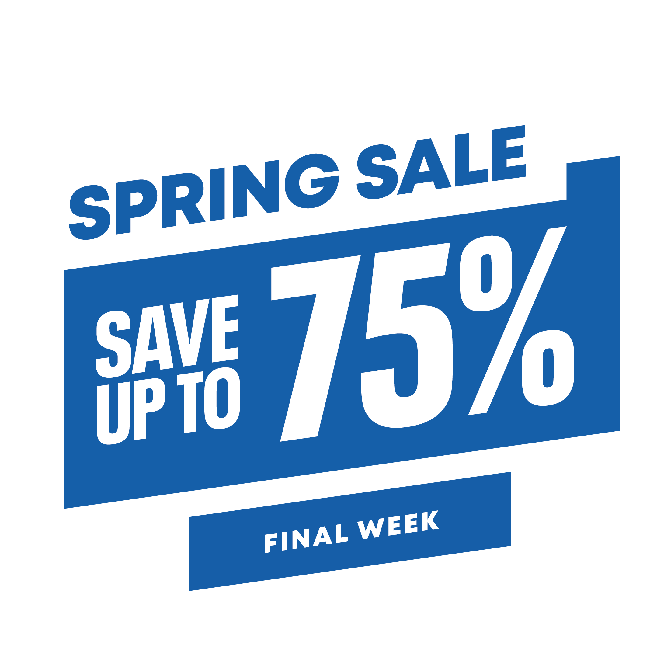 Ps4 games on sale spring sale